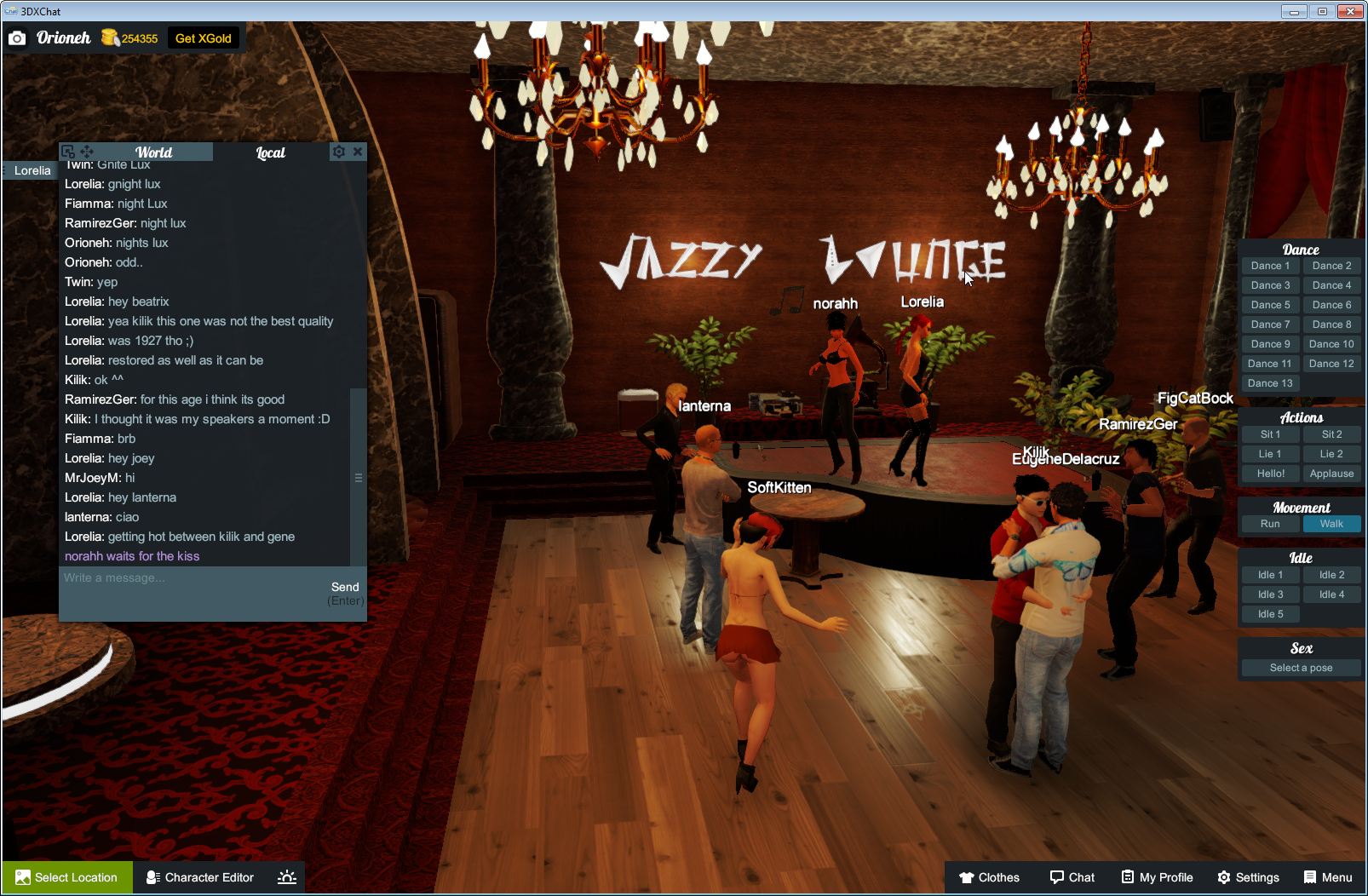 Screenshot from 2018-07-02