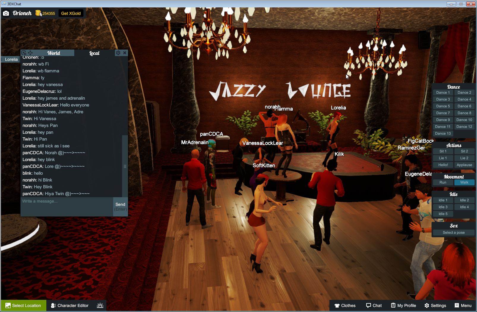 Screenshot from 2018-07-02