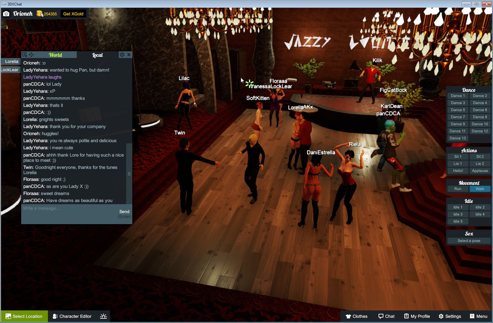 Screenshot from 2018-07-02