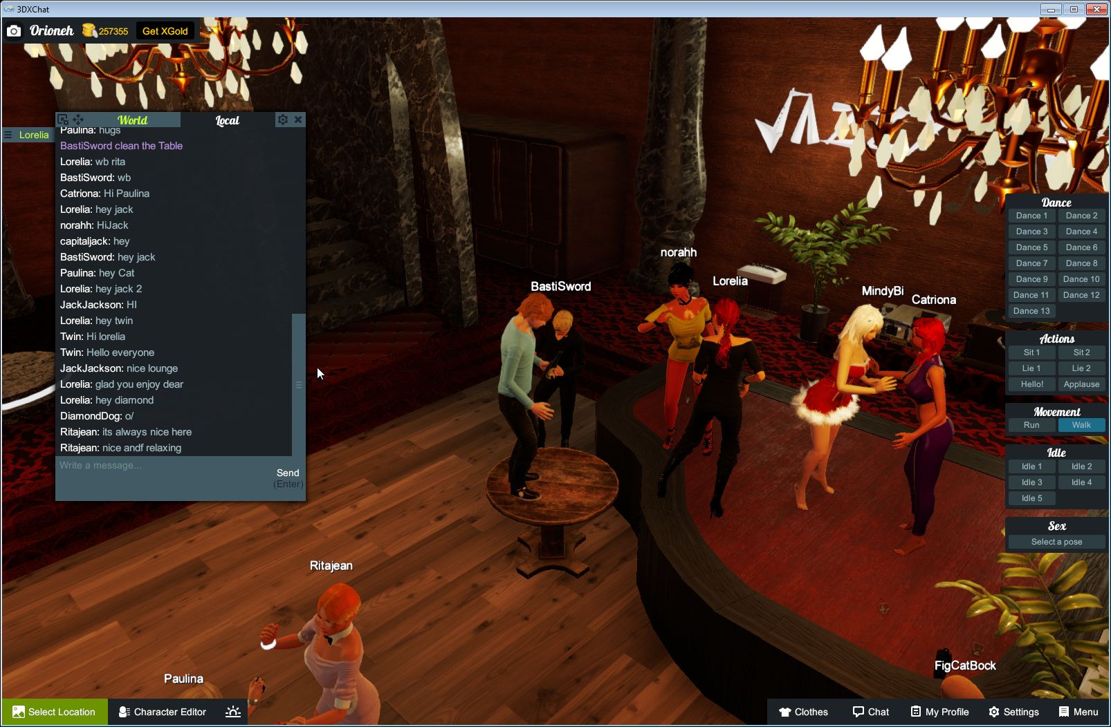 Screenshot from 2018-07-12