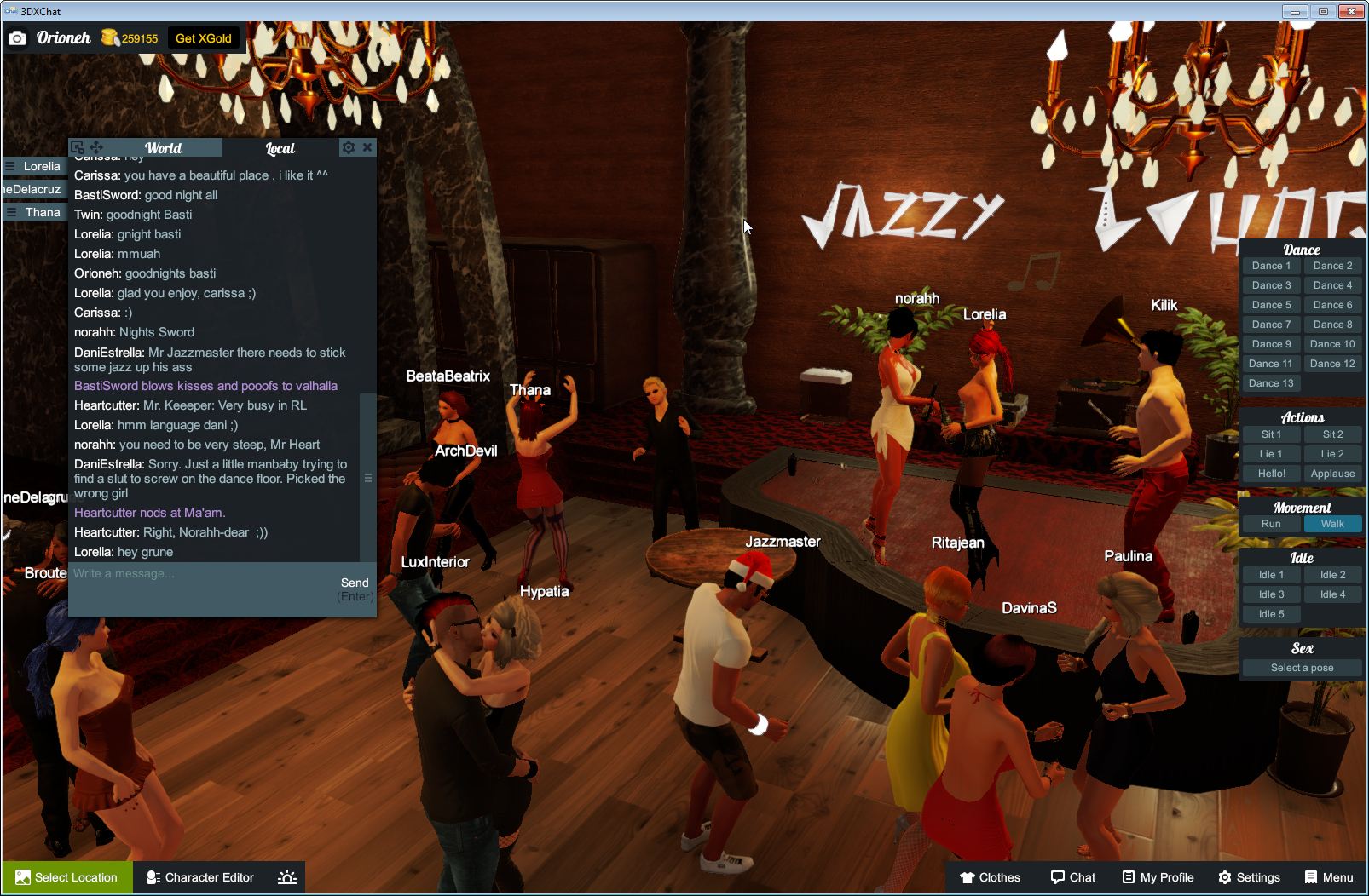 Screenshot from 2018-07-18