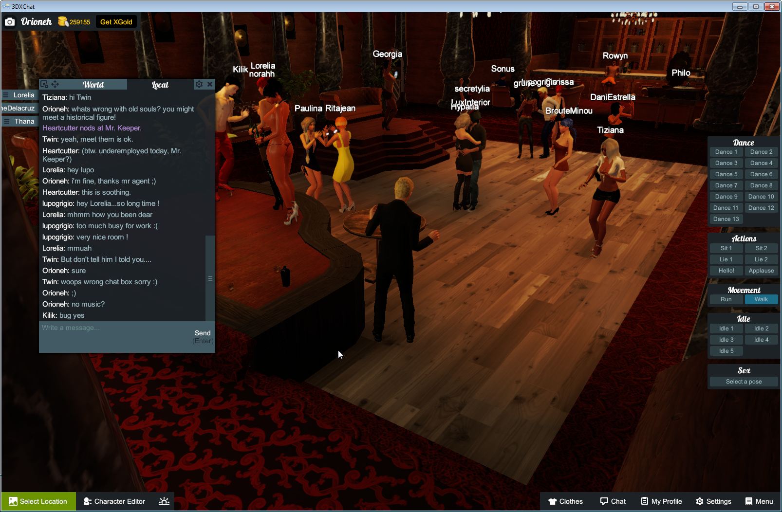 Screenshot from 2018-07-18