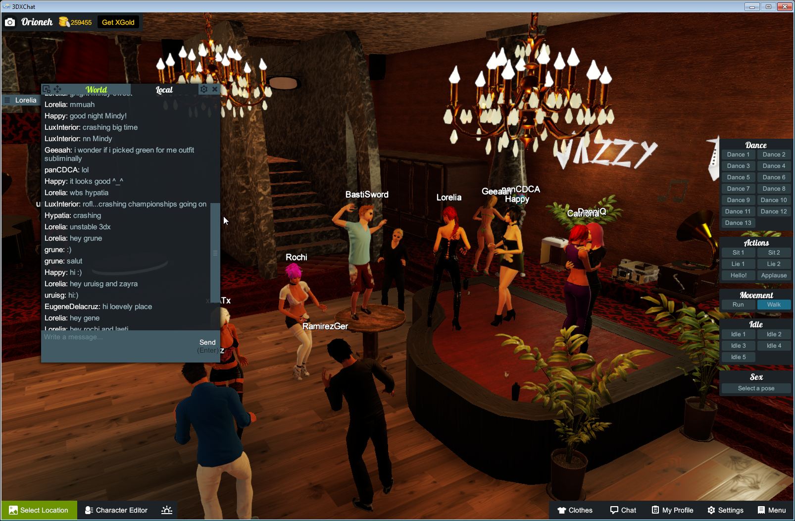 Screenshot from 2018-07-19