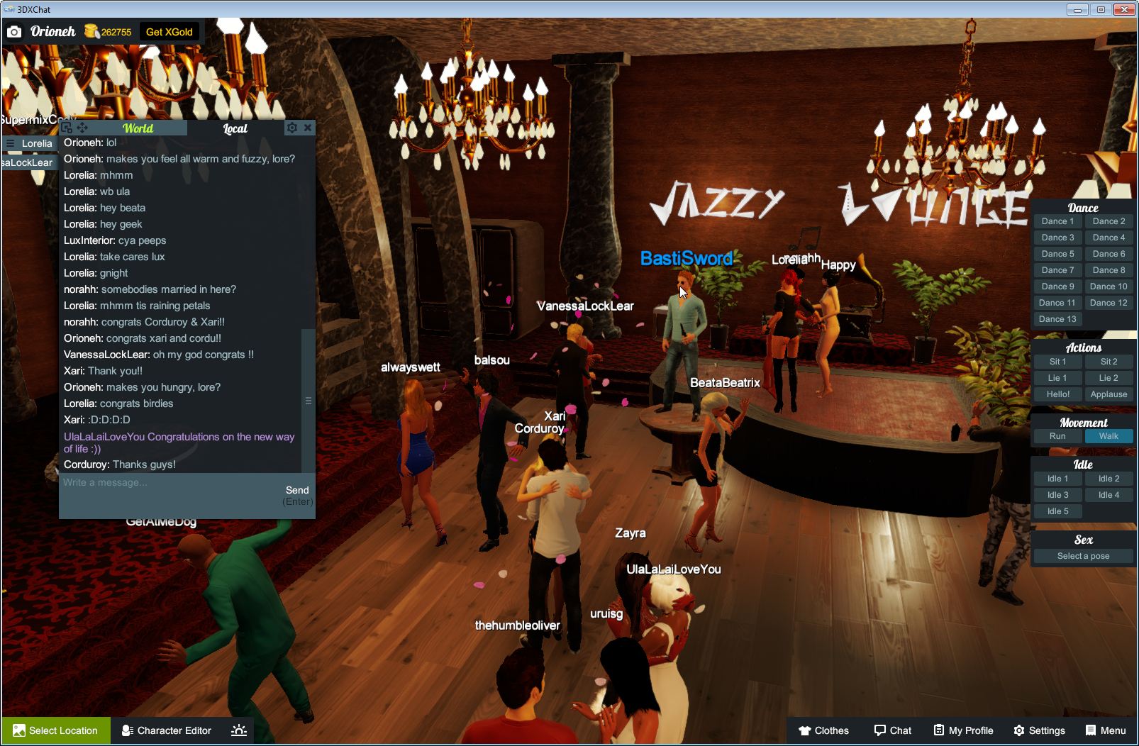 Screenshot from 2018-07-30