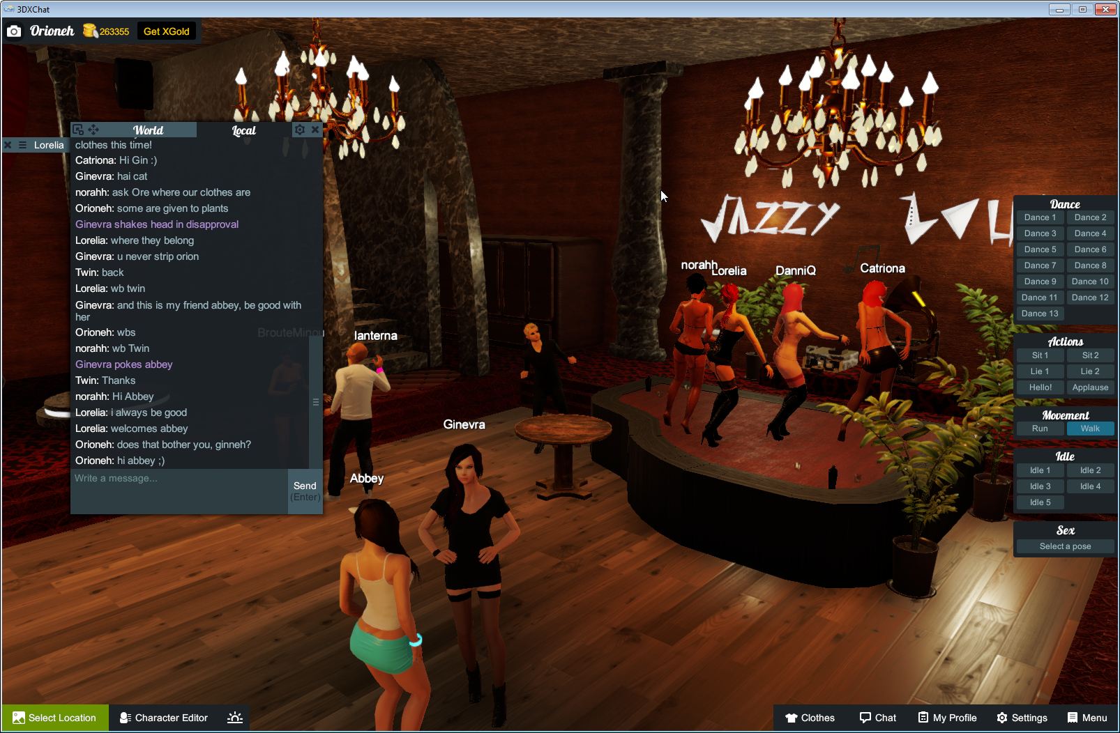 Screenshot from 2018-08-01