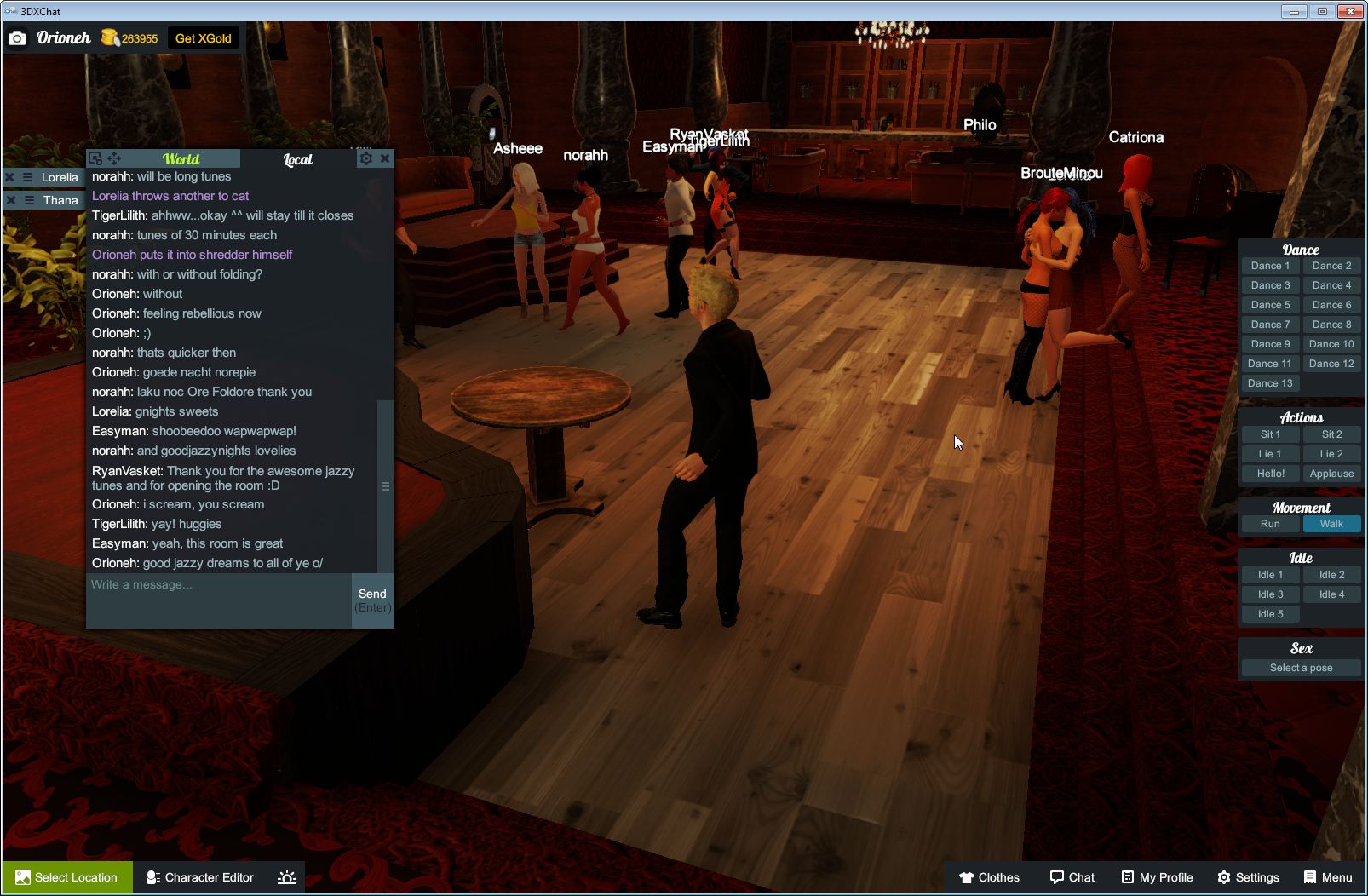 Screenshot from 2018-08-03