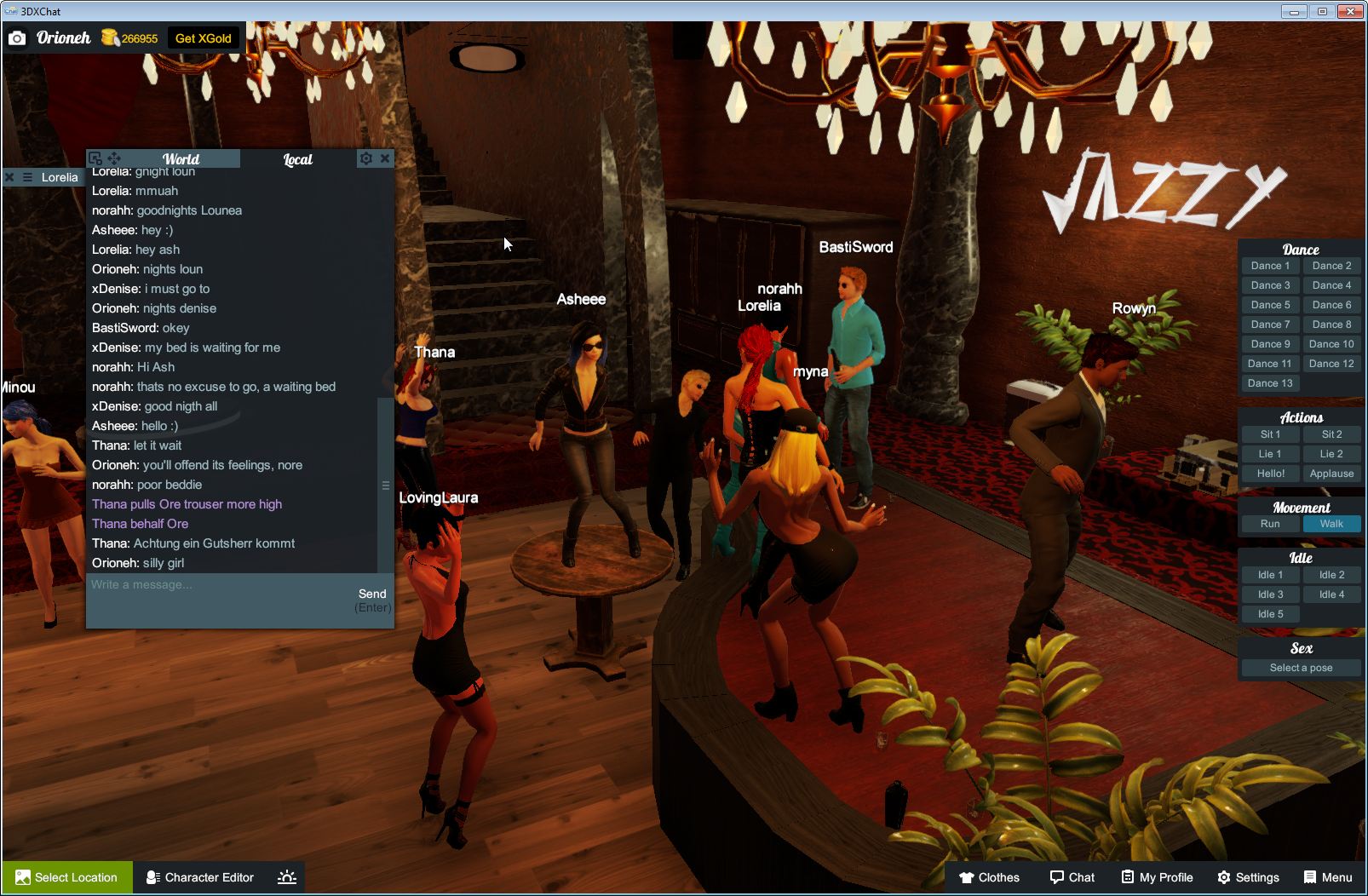 Screenshot from 2018-08-13