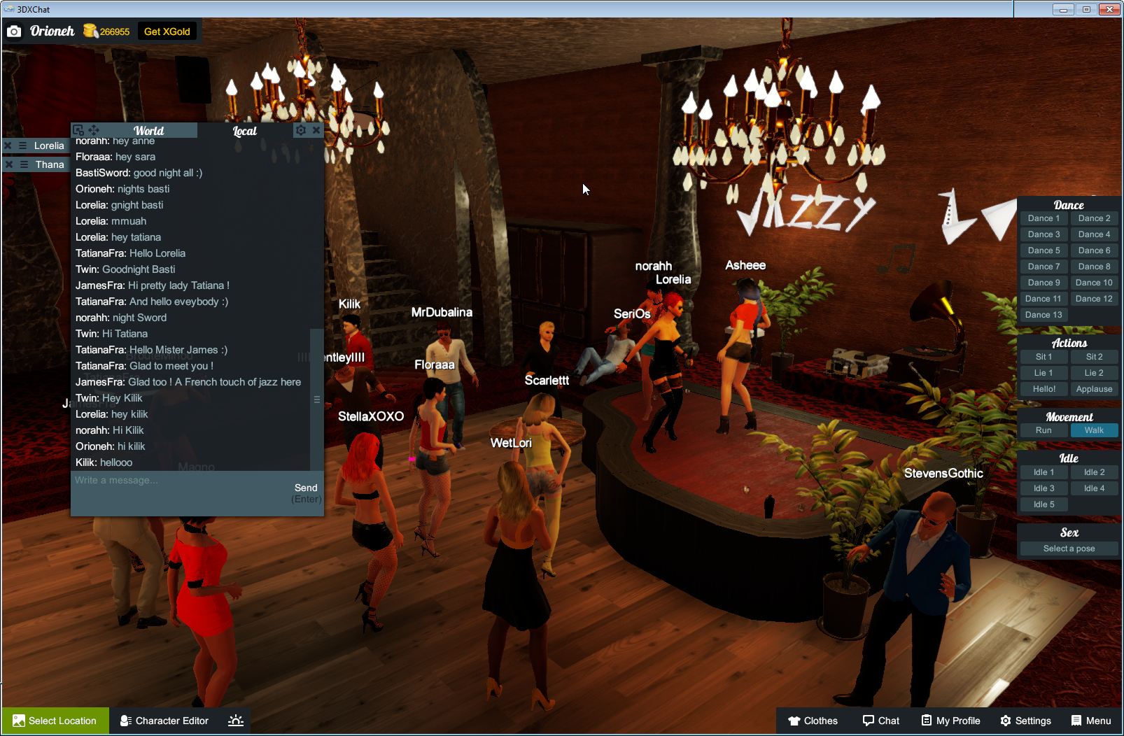 Screenshot from 2018-08-13