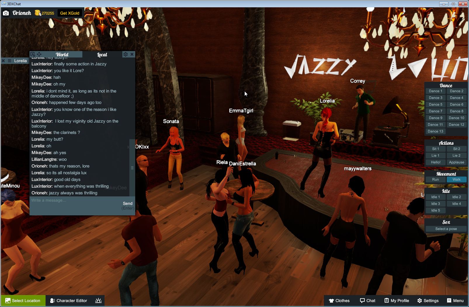 Screenshot from 2018-08-27