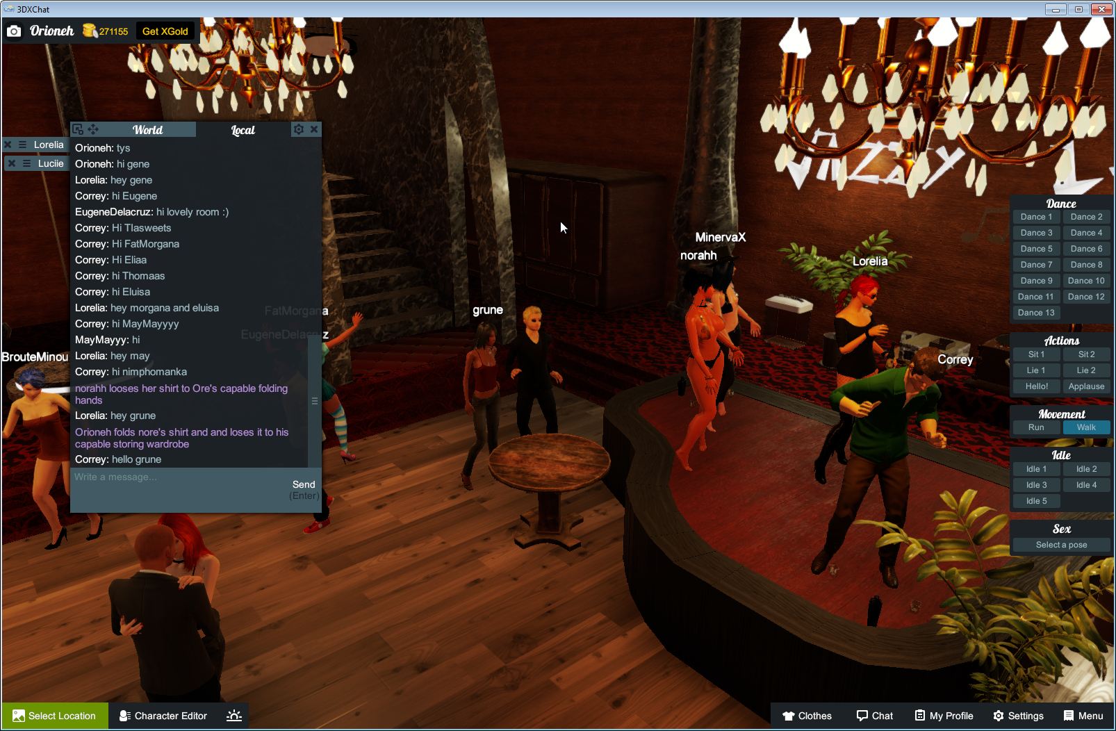 Screenshot from 2018-08-30