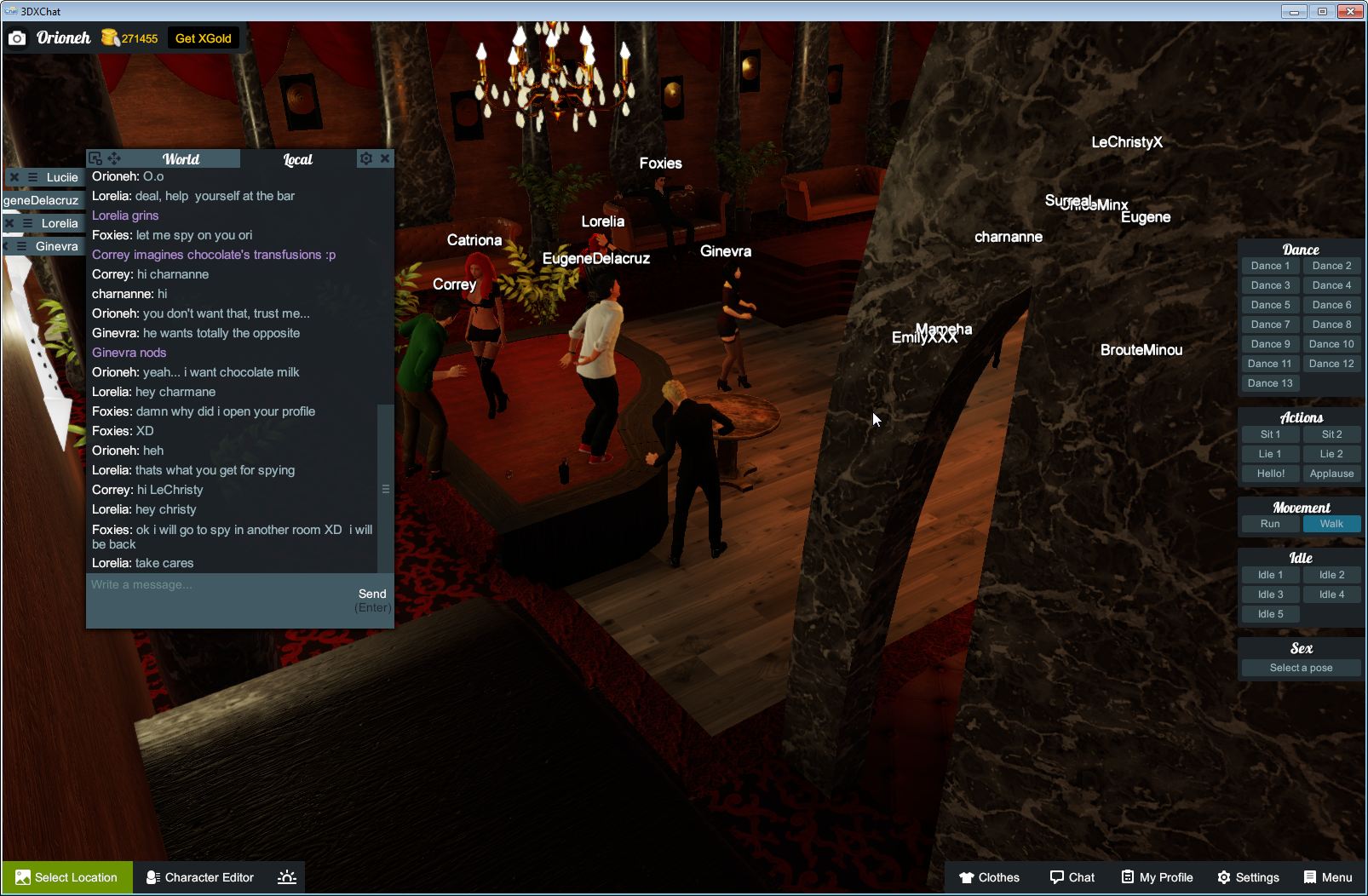 Screenshot from 2018-08-31