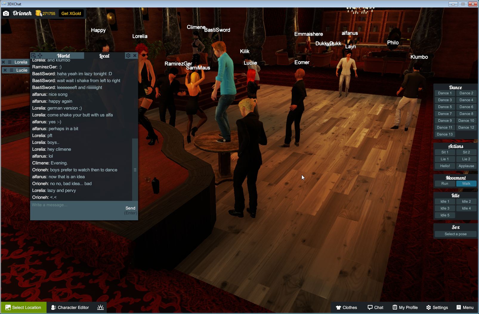 Screenshot from 2018-09-01