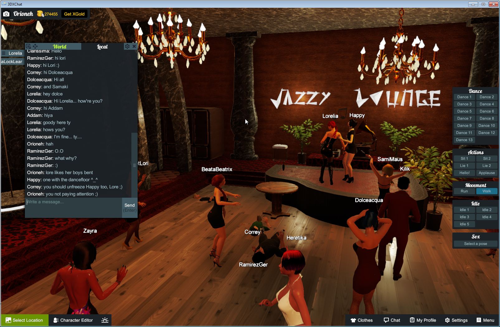 Screenshot from 2018-09-10