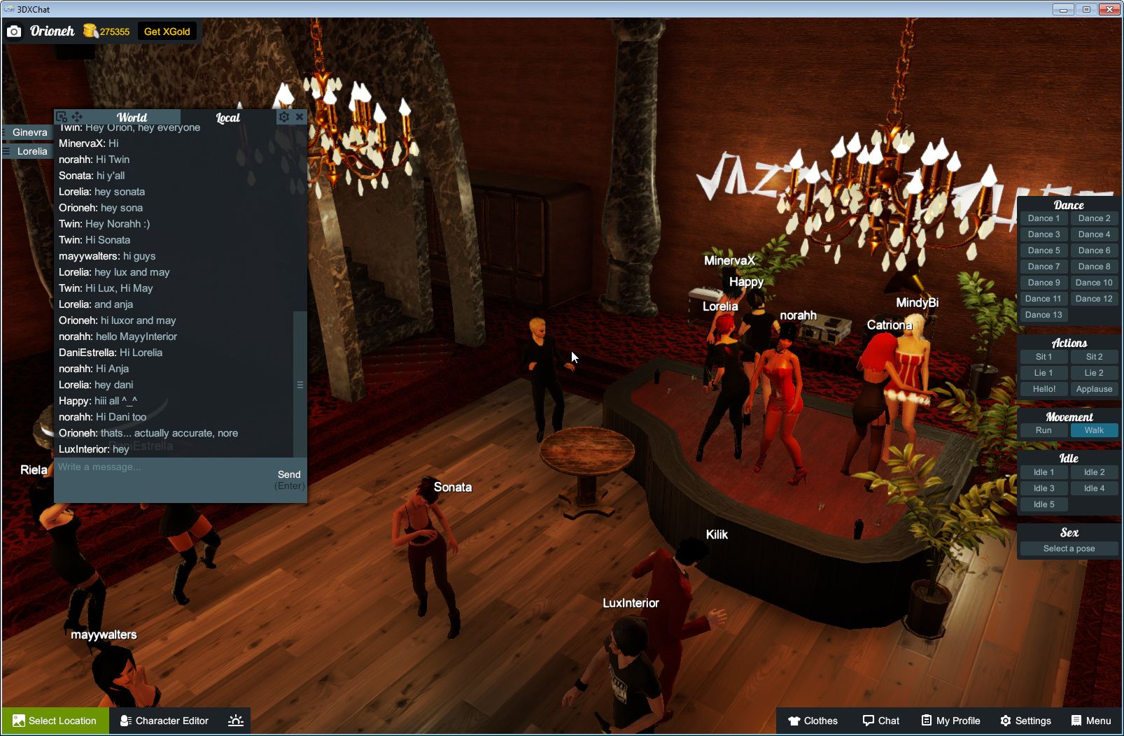 Screenshot from 2018-09-13