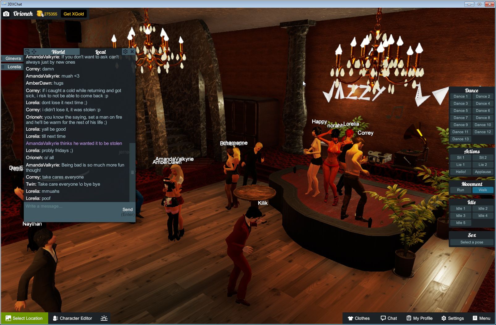 Screenshot from 2018-09-13