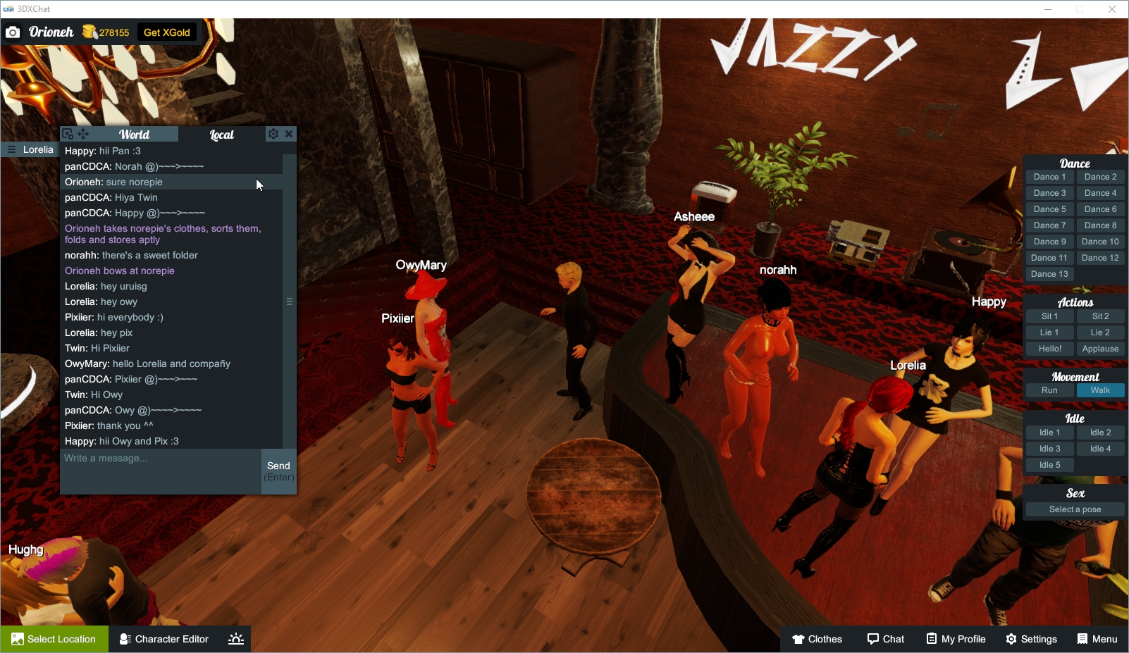 Screenshot from 2018-09-24