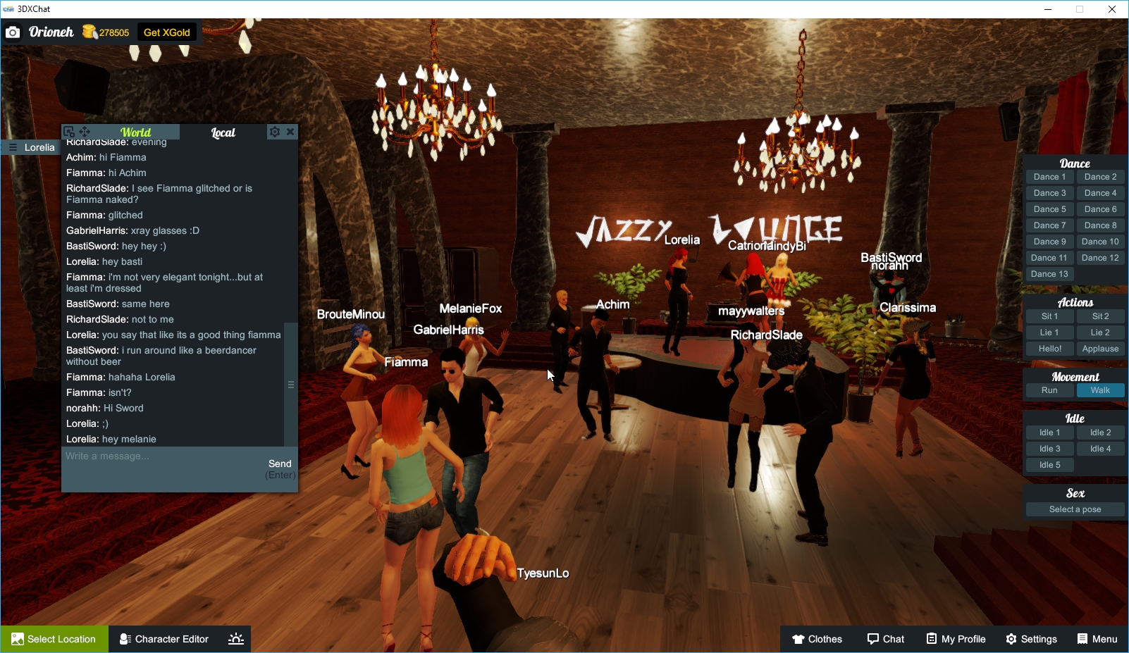 Screenshot from 2018-09-26