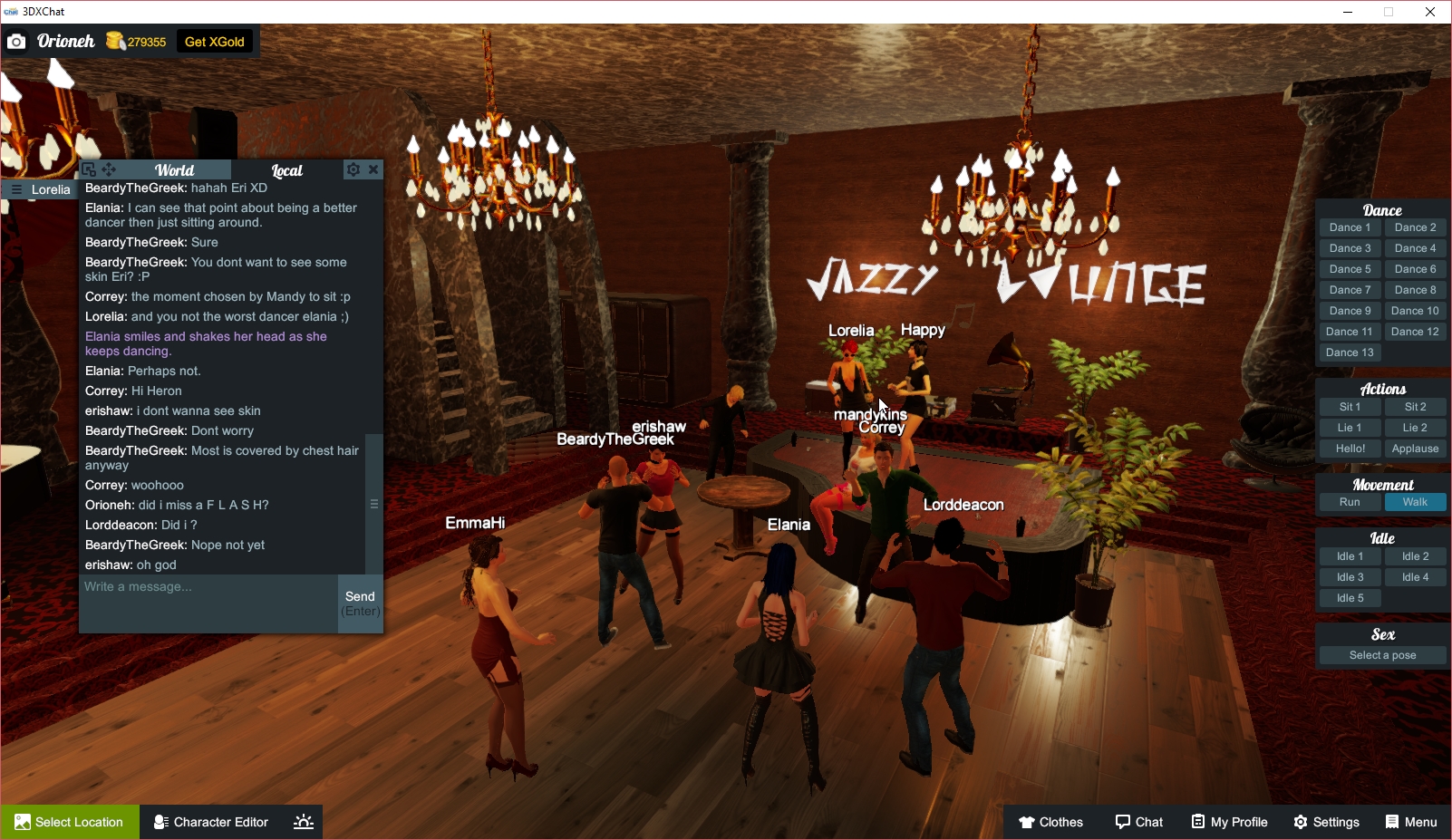 Screenshot from 2018-09-29