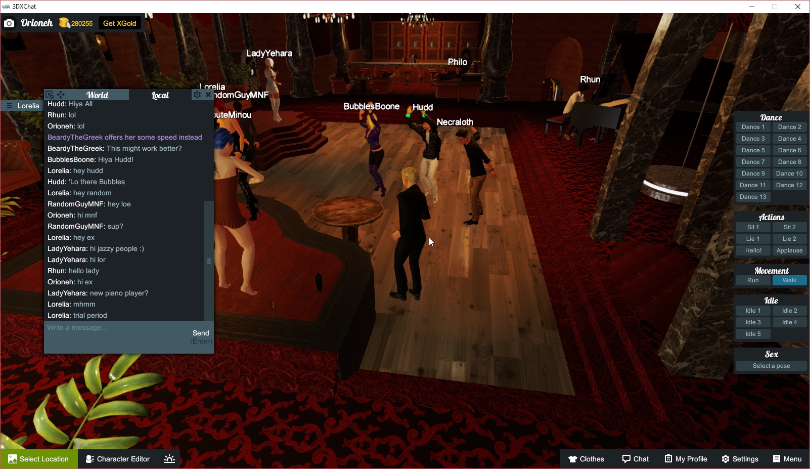 Screenshot from 2018-10-02