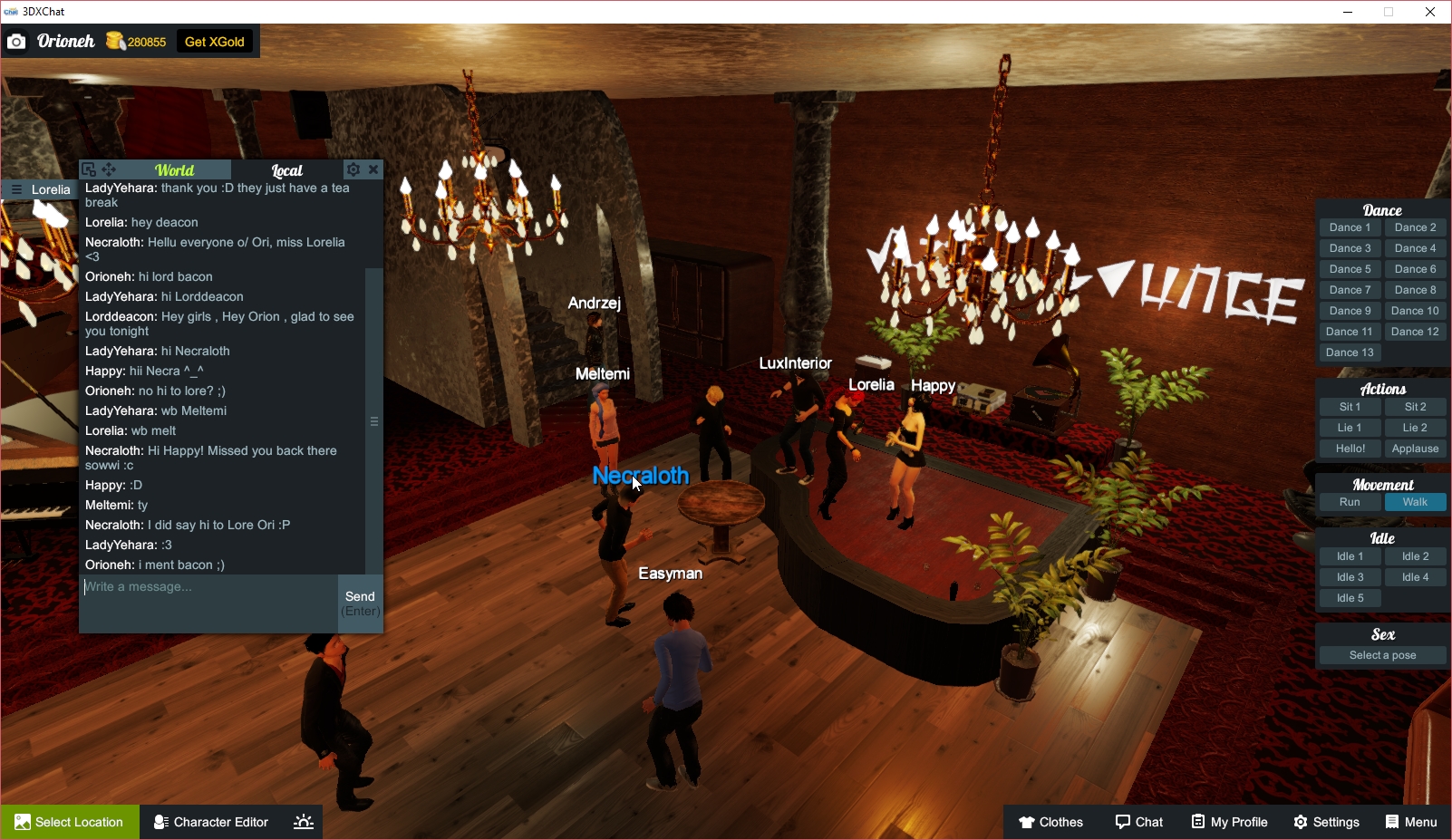 Screenshot from 2018-10-04