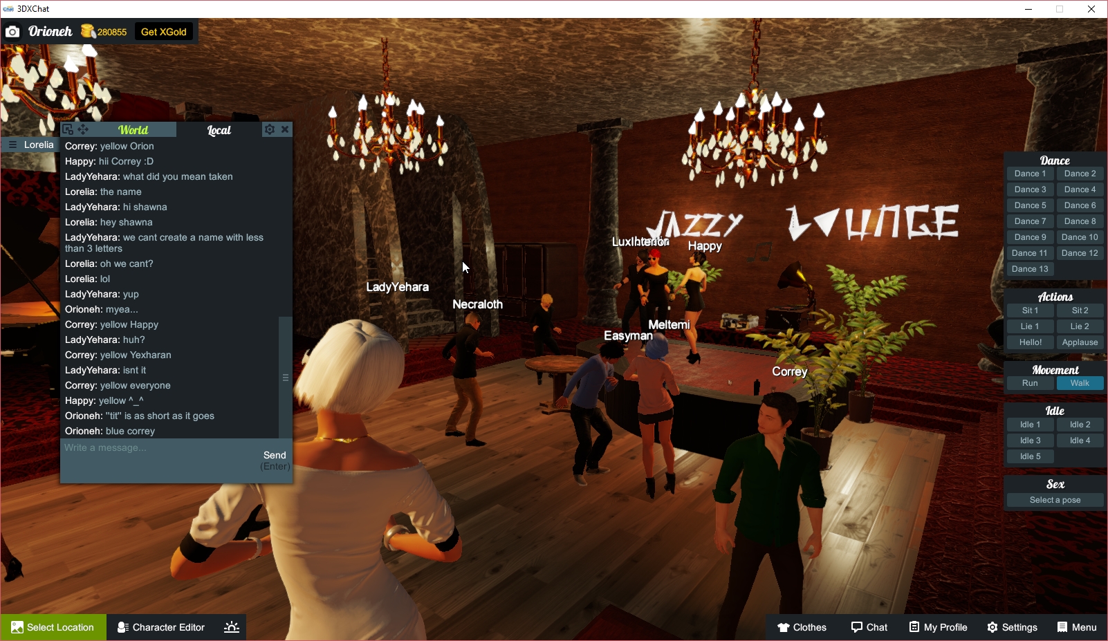 Screenshot from 2018-10-04