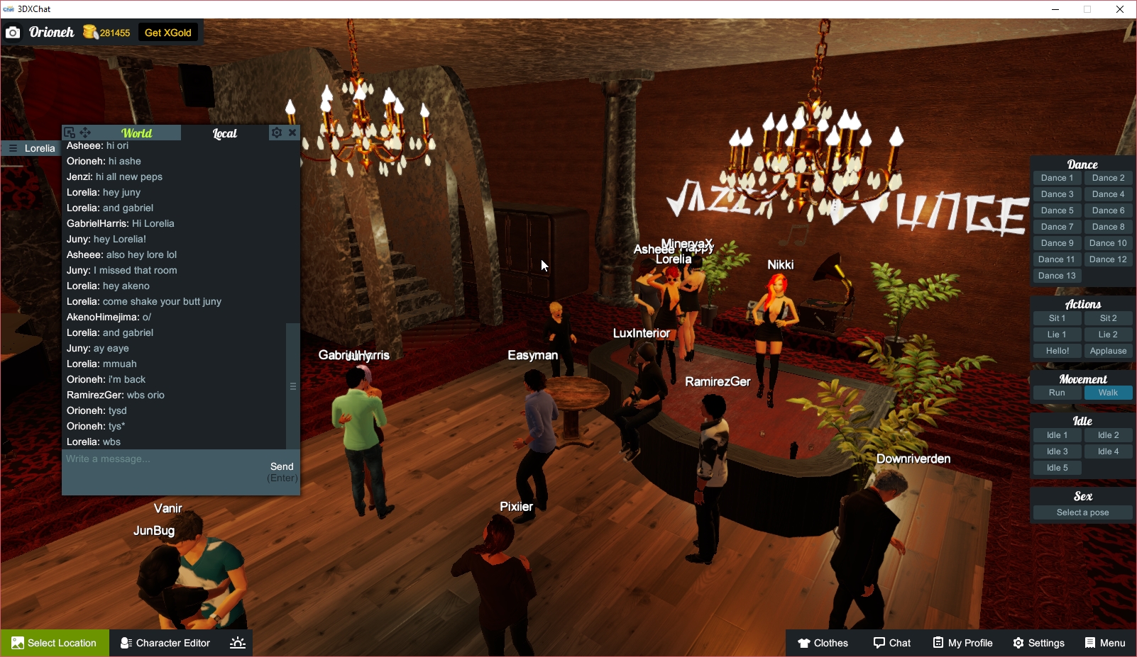 Screenshot from 2018-10-06