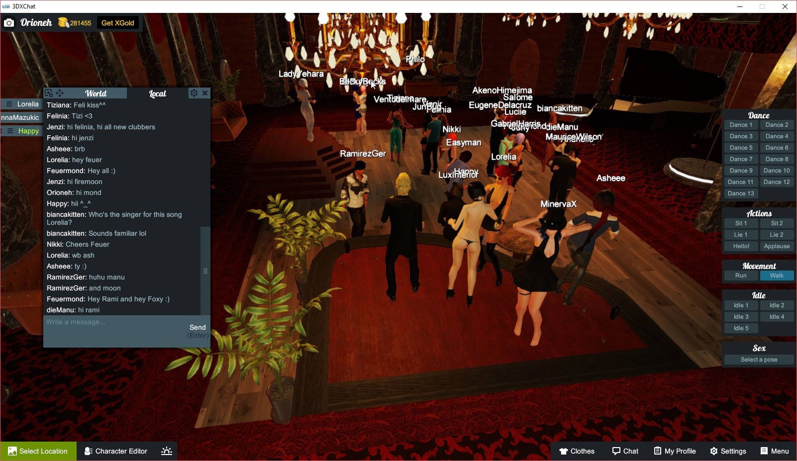 Screenshot from 2018-10-06