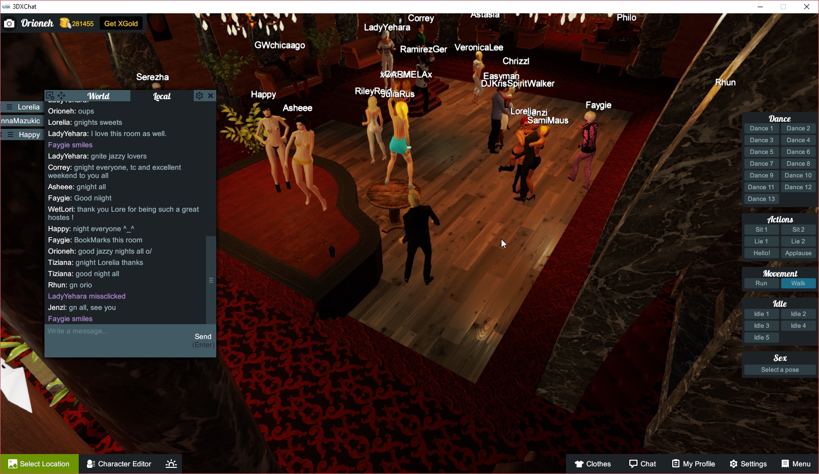 Screenshot from 2018-10-06