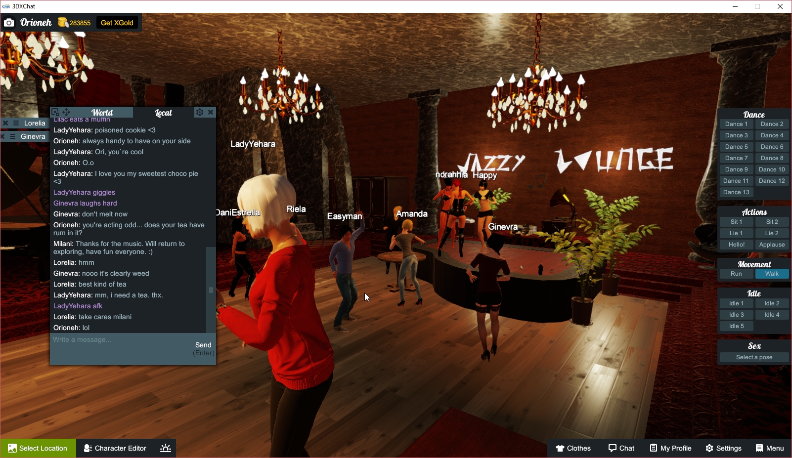 Screenshot from 2018-10-15