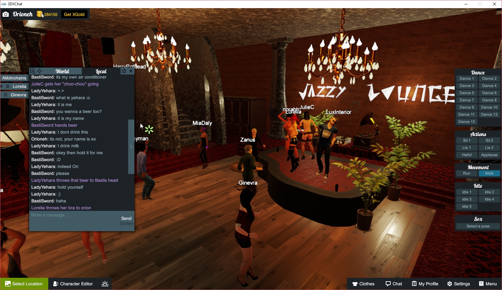 Screenshot from 2018-10-16