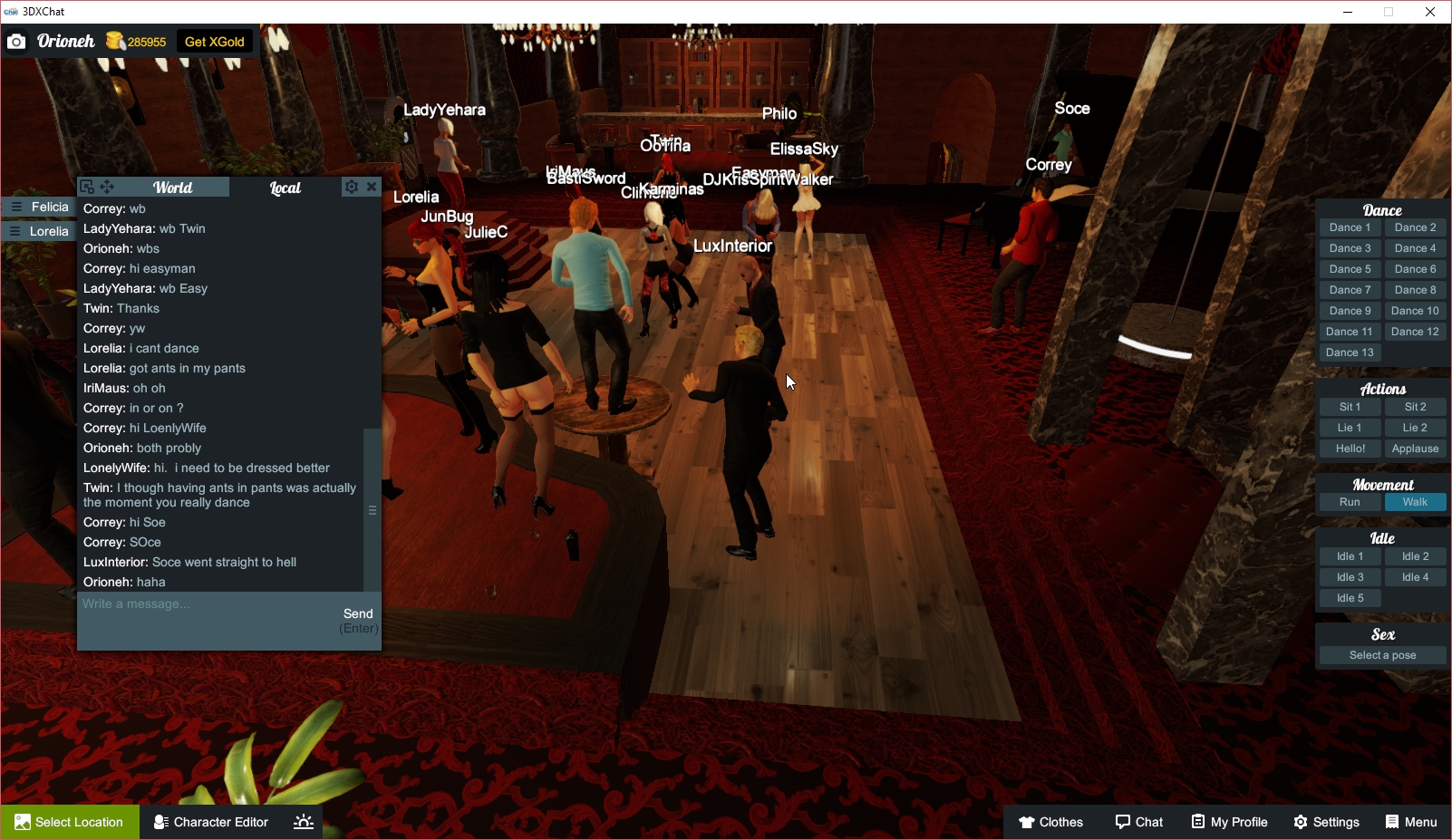 Screenshot from 2018-10-22