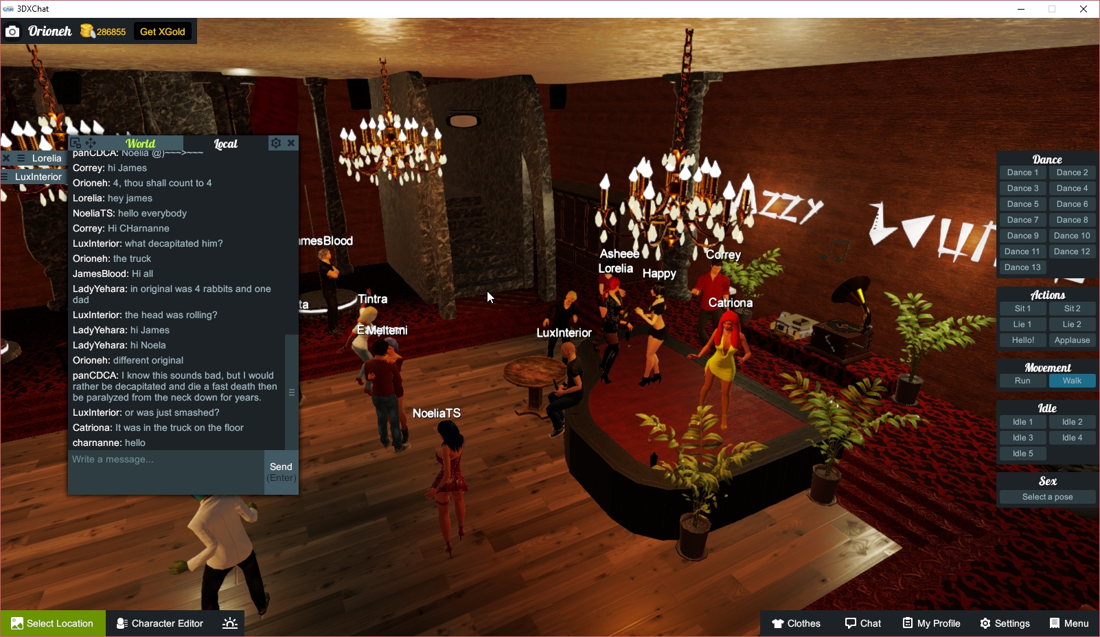 Screenshot from 2018-10-25