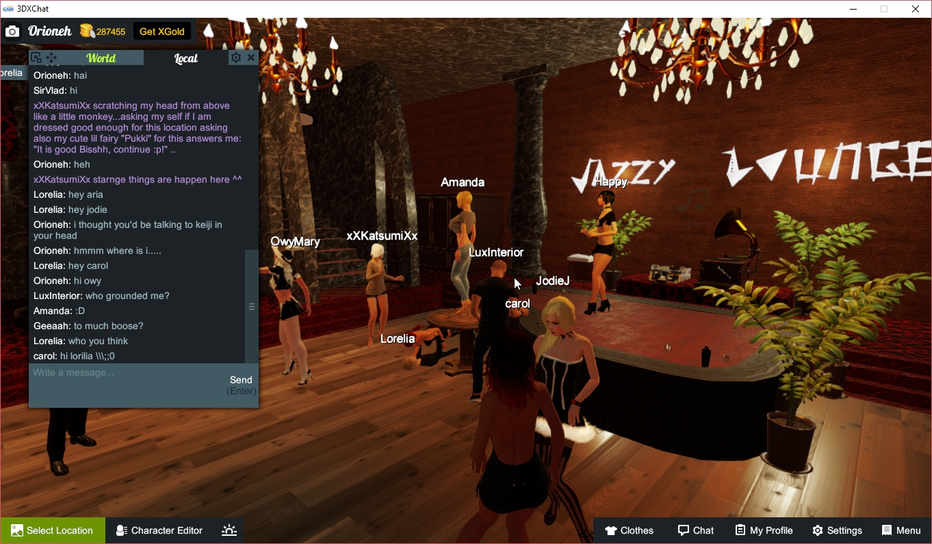 Screenshot from 2018-10-27