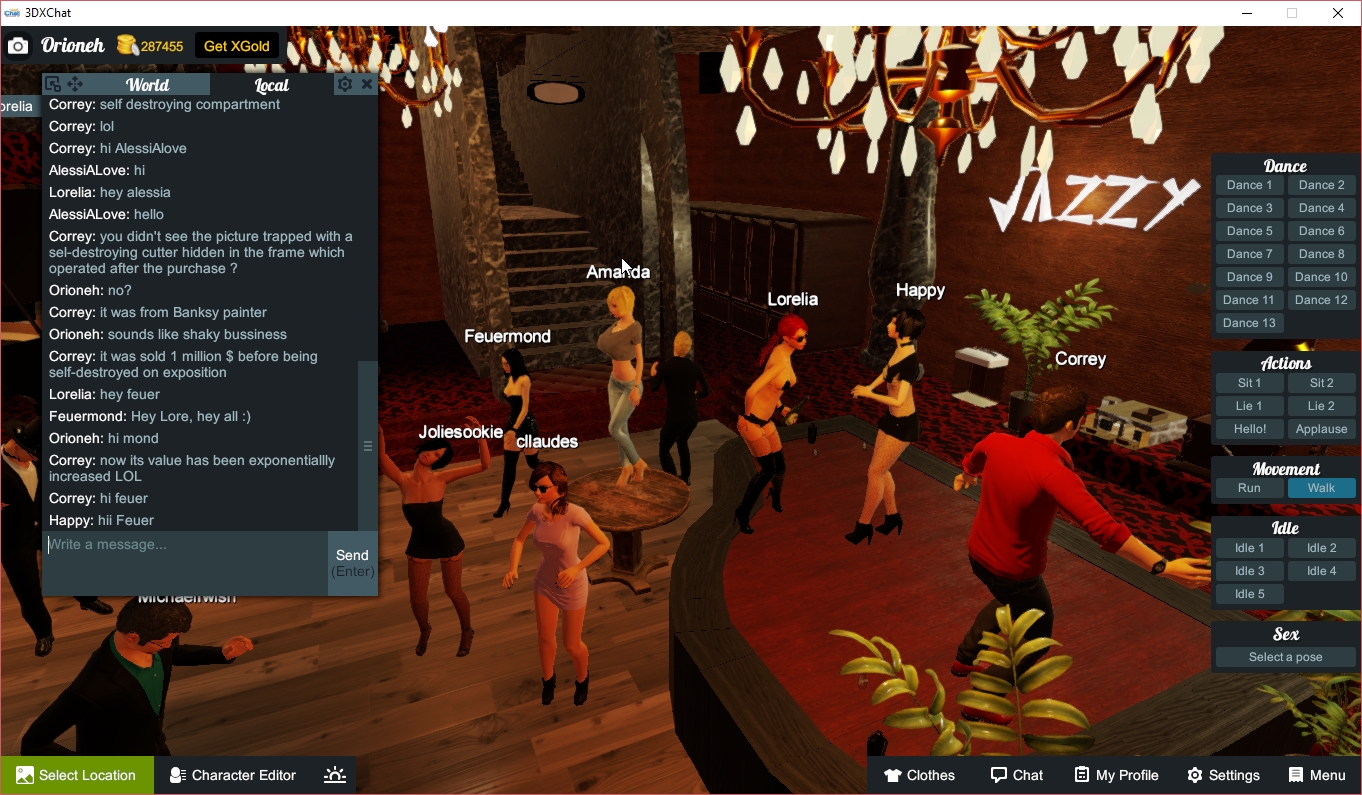 Screenshot from 2018-10-27