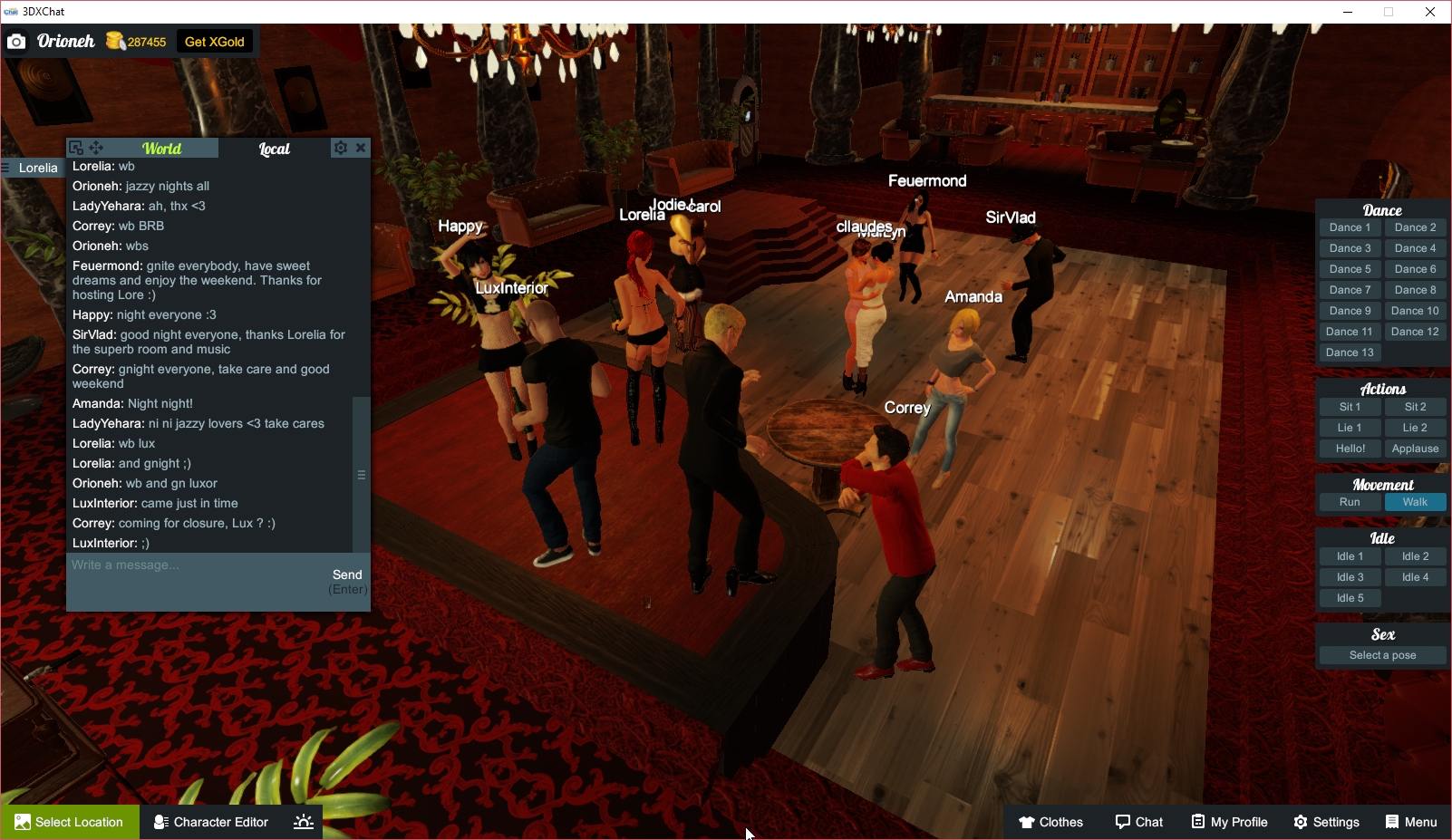 Screenshot from 2018-10-27