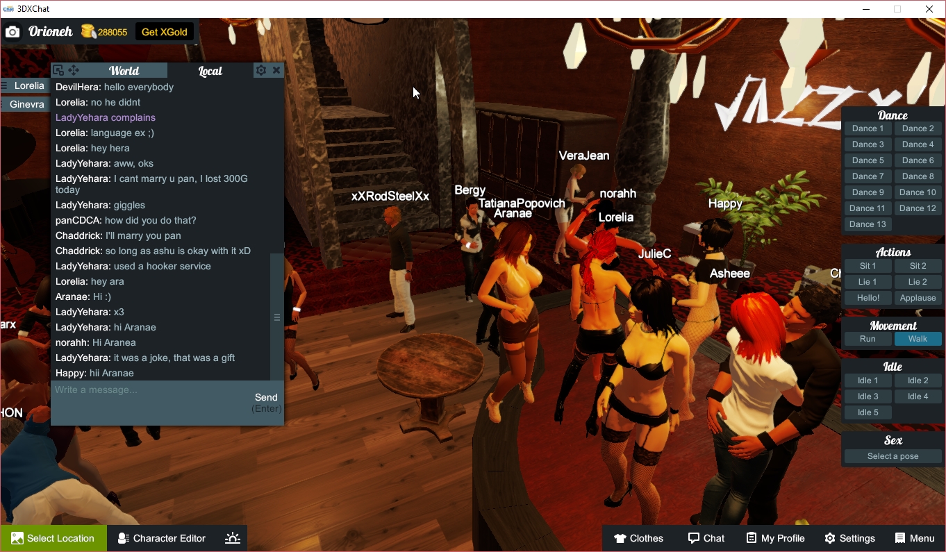 Screenshot from 2018-10-29