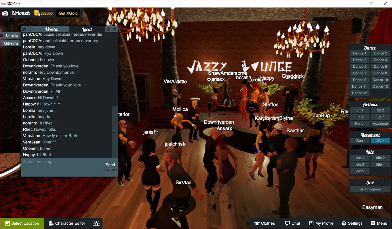 Screenshot from 2018-10-29