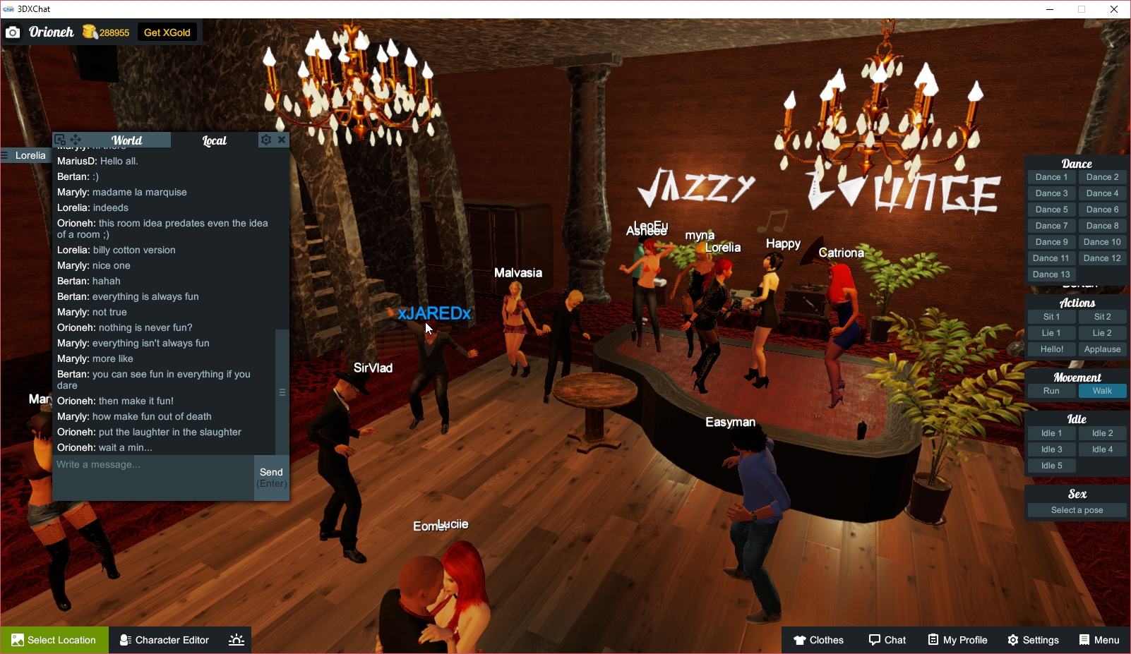 Screenshot from 2018-11-02