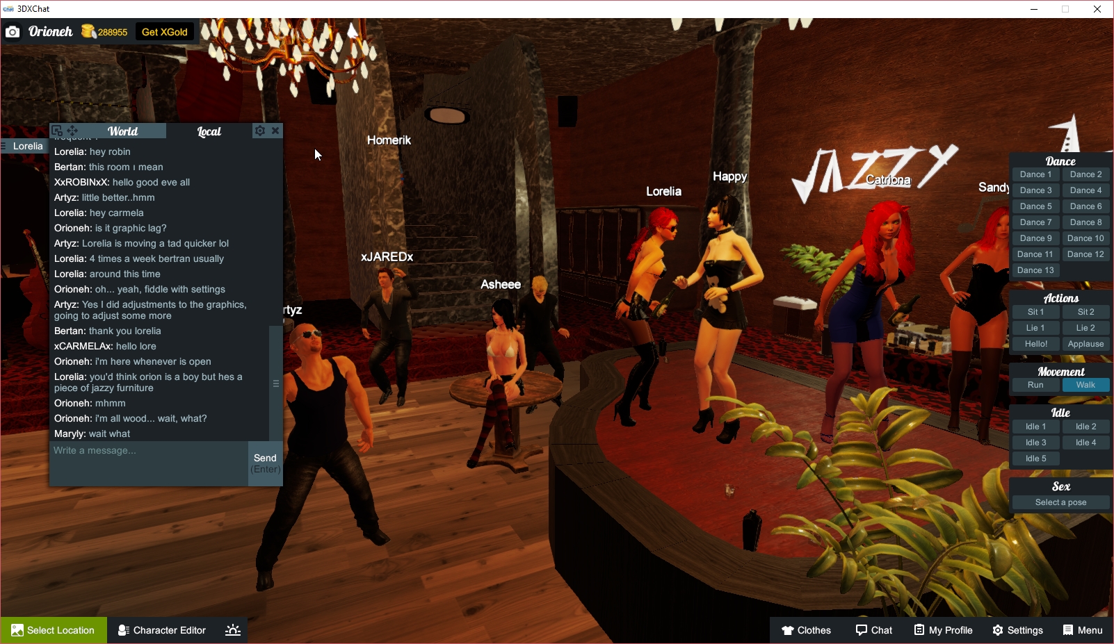 Screenshot from 2018-11-02