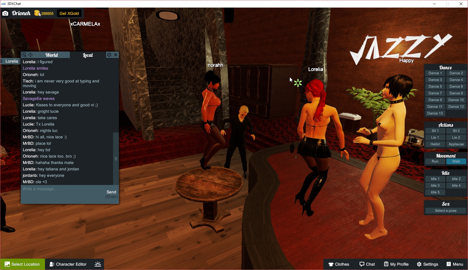 Screenshot from 2018-11-02