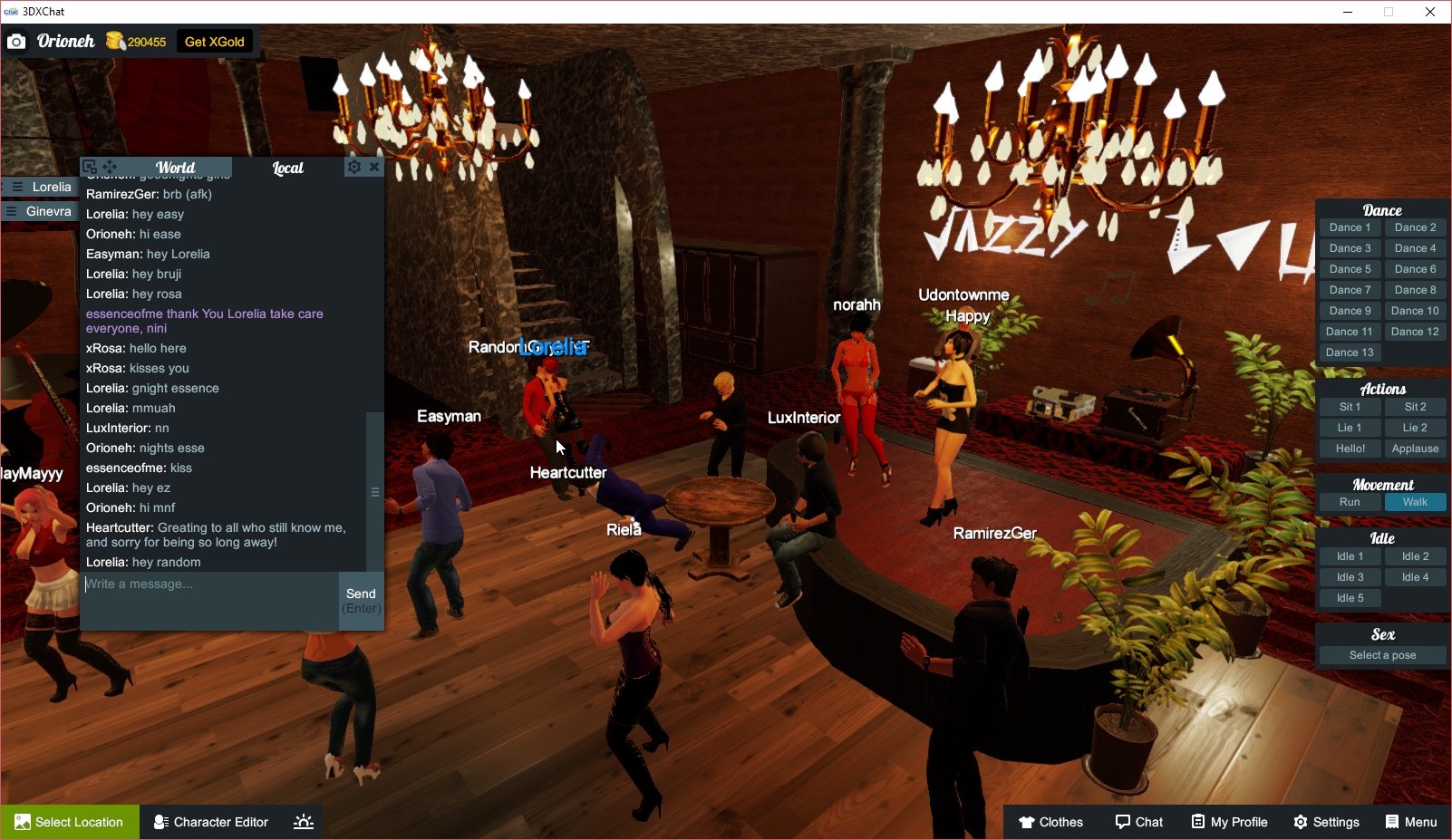 Screenshot from 2018-11-07