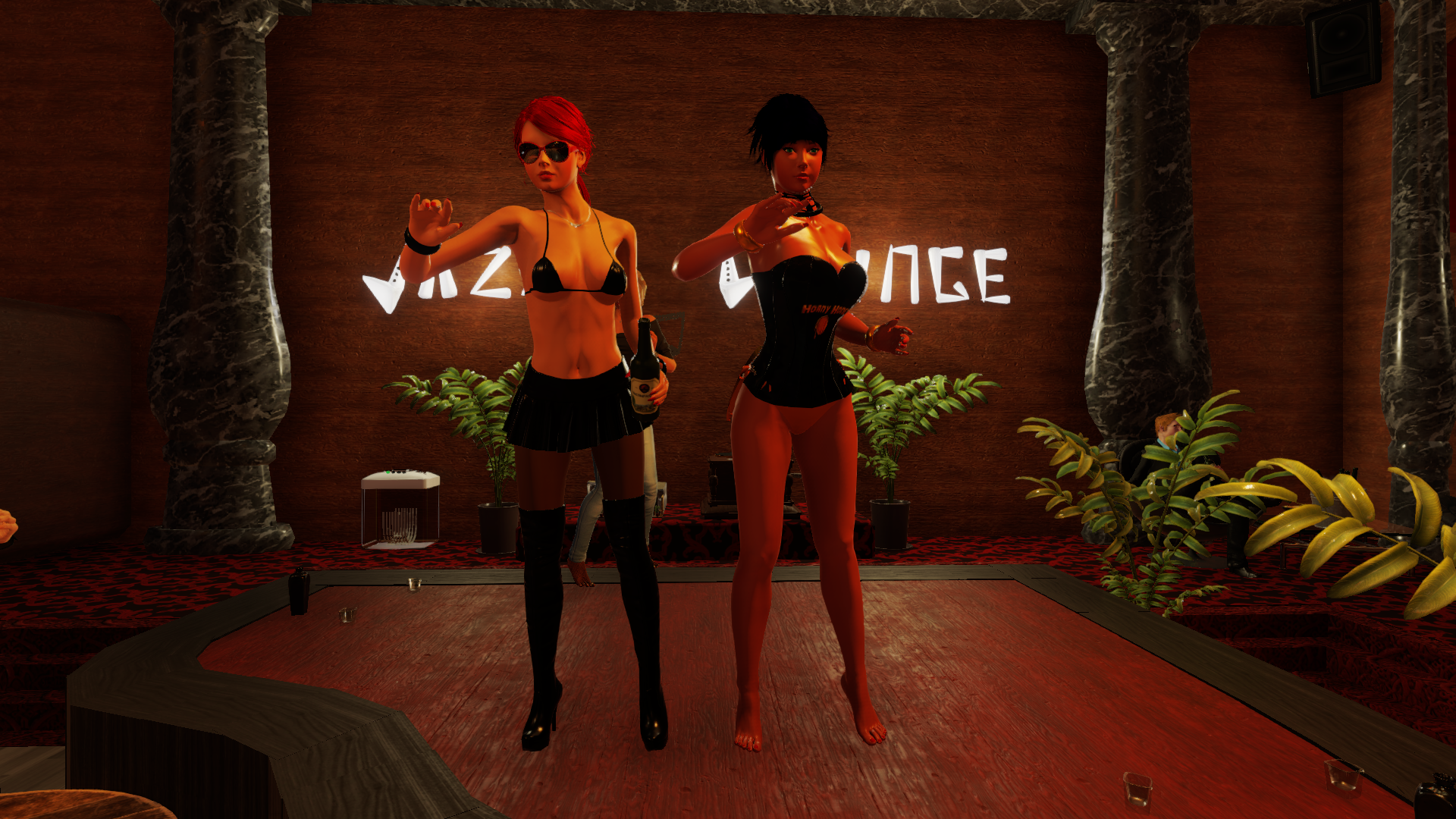 Screenshot from 2018-11-19