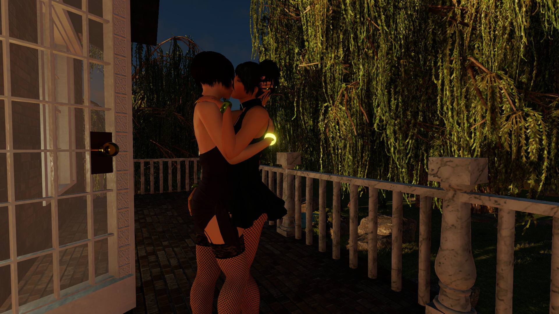 Screenshot from 2018-11-20