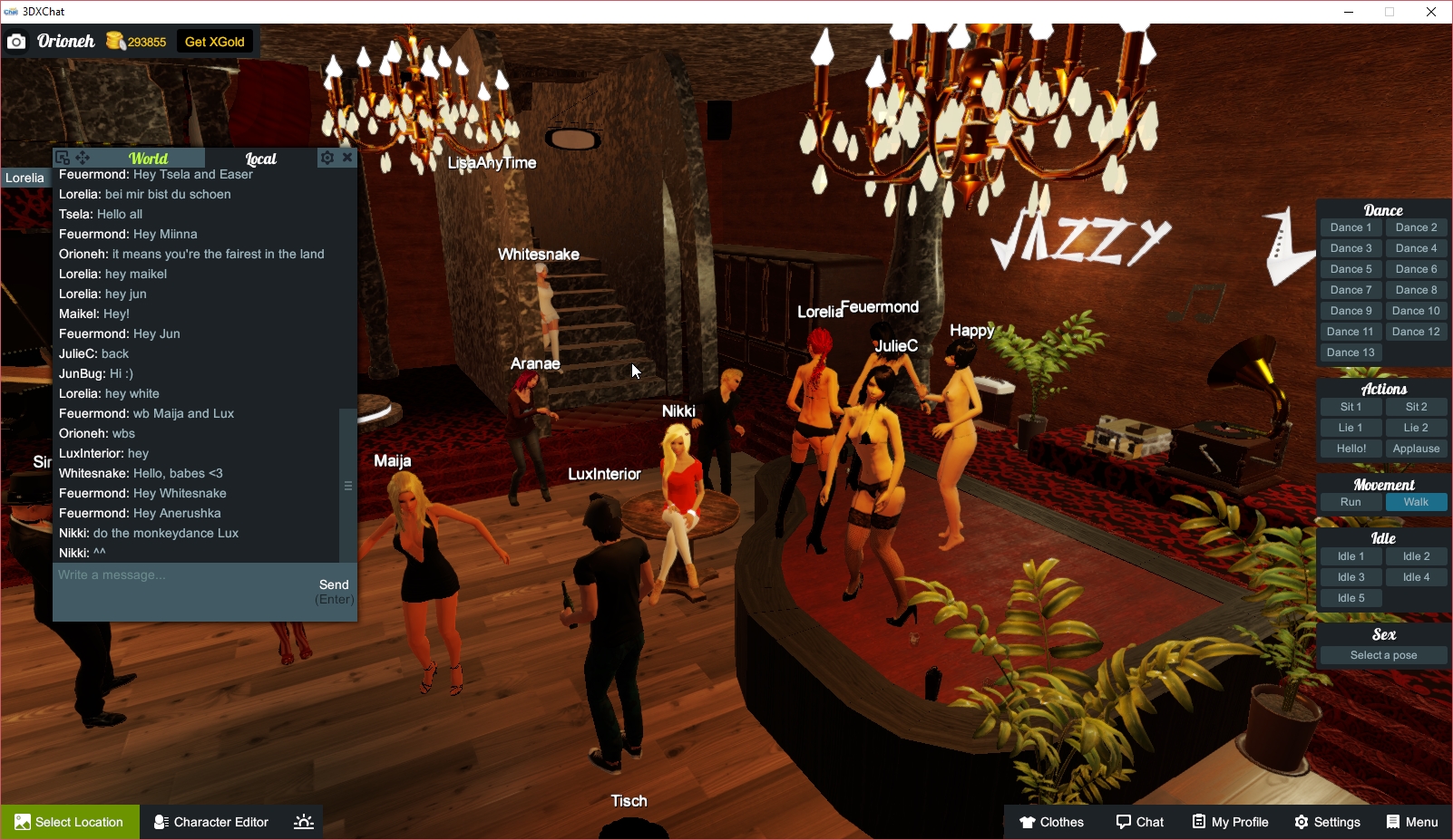 Screenshot from 2018-11-24