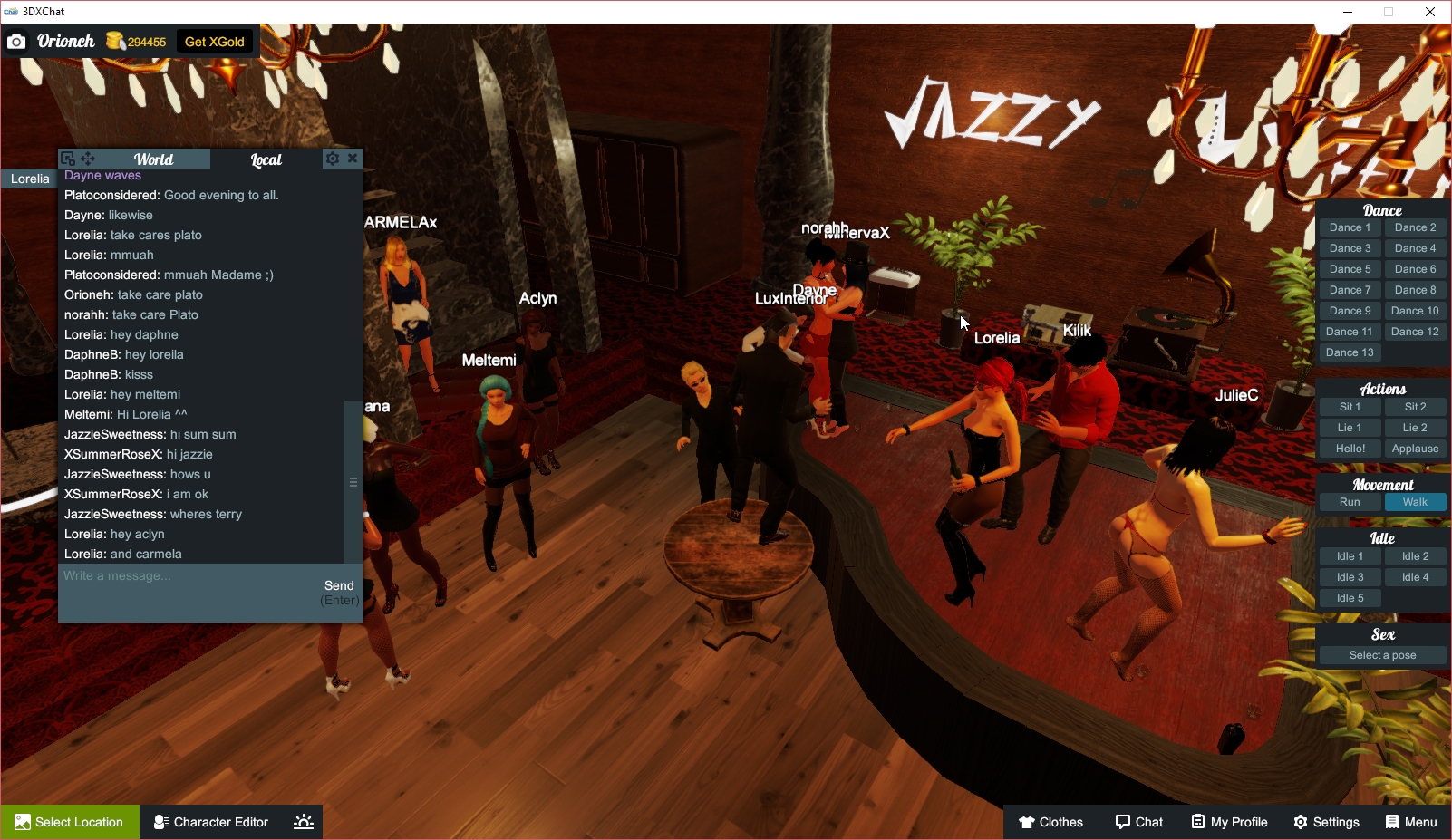 Screenshot from 2018-11-26