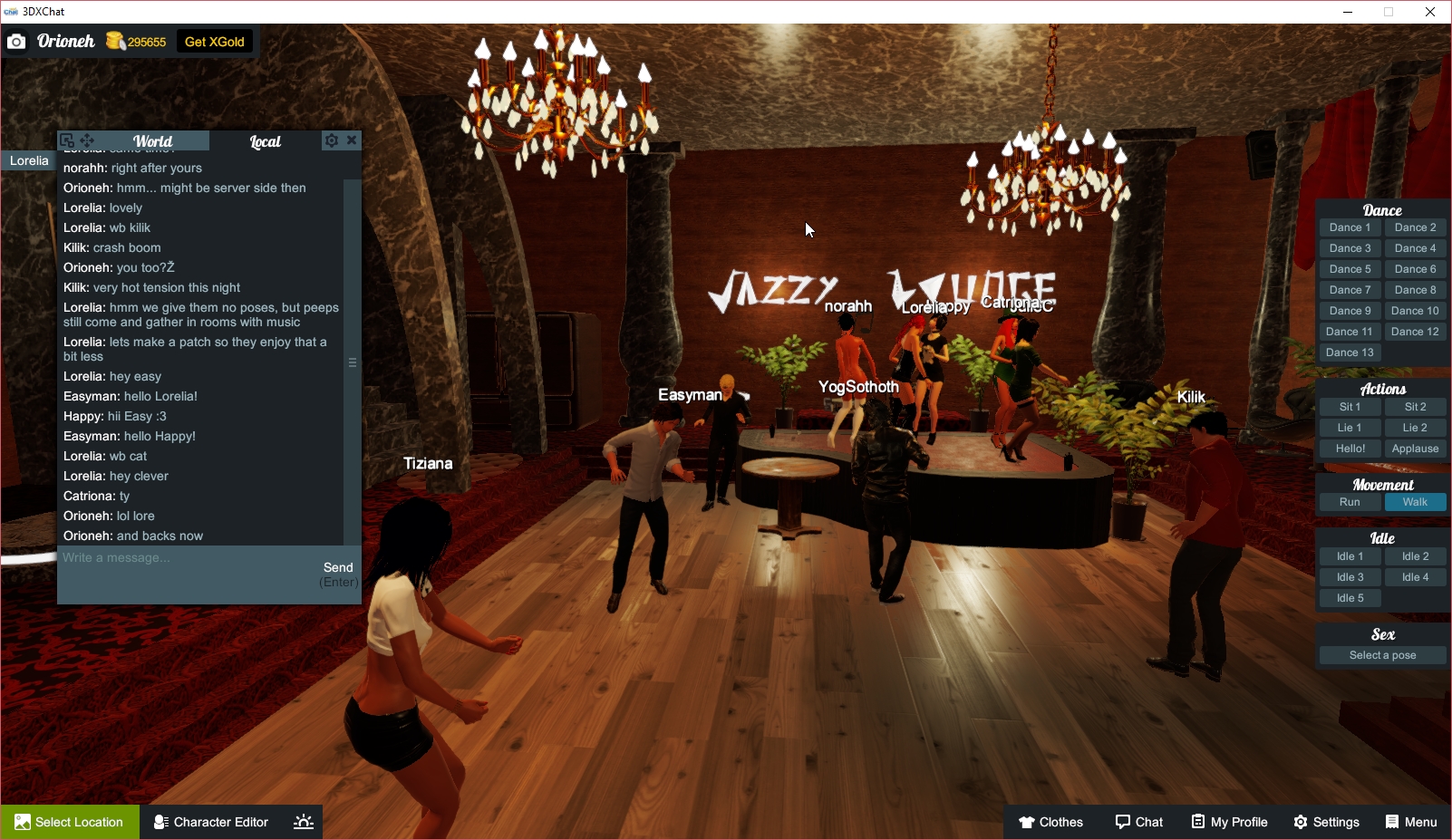 Screenshot from 2018-11-30