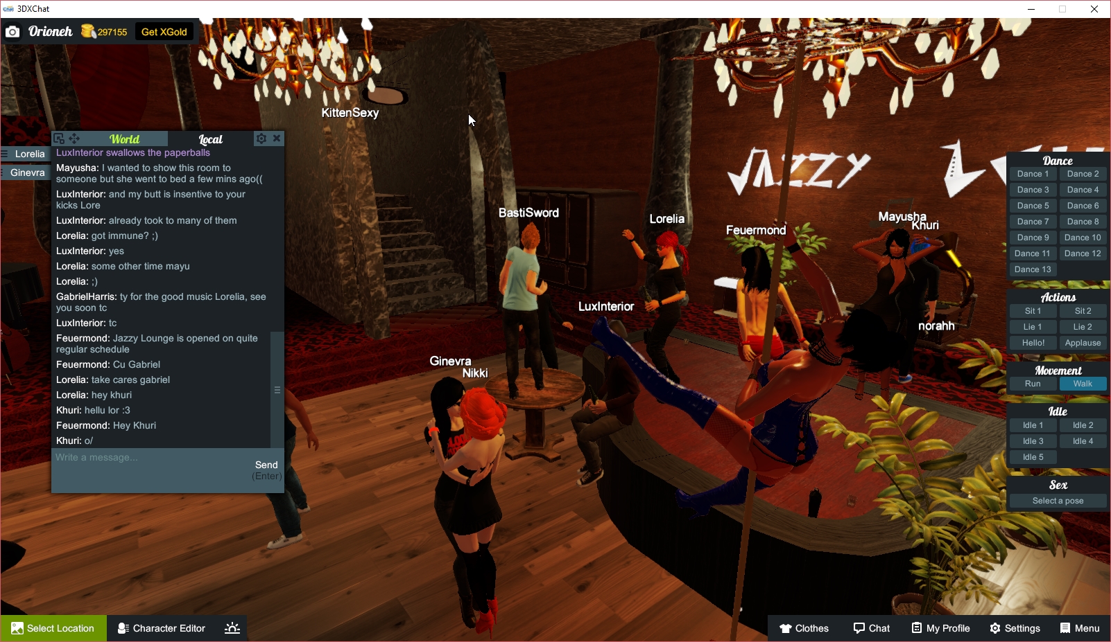 Screenshot from 2018-12-05