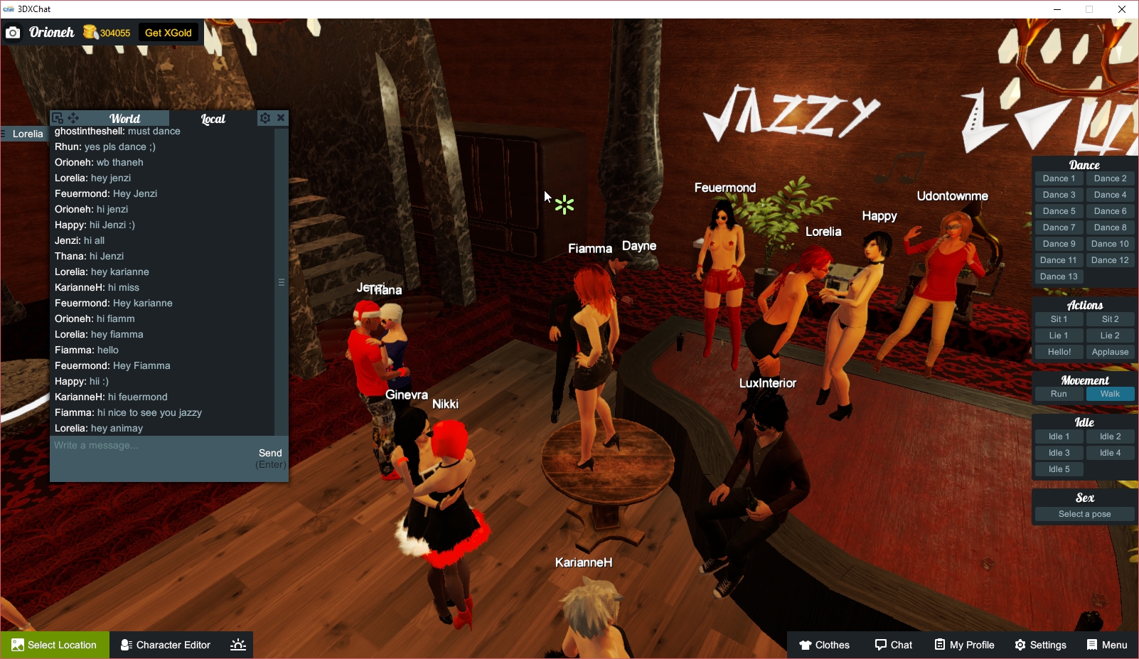 Screenshot from 2018-12-08