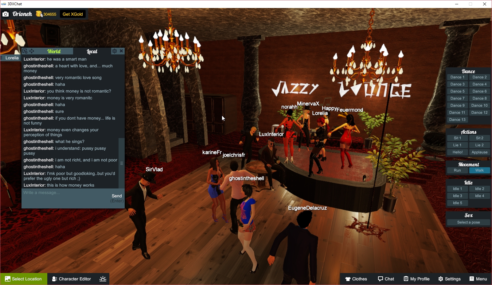 Screenshot from 2018-12-10