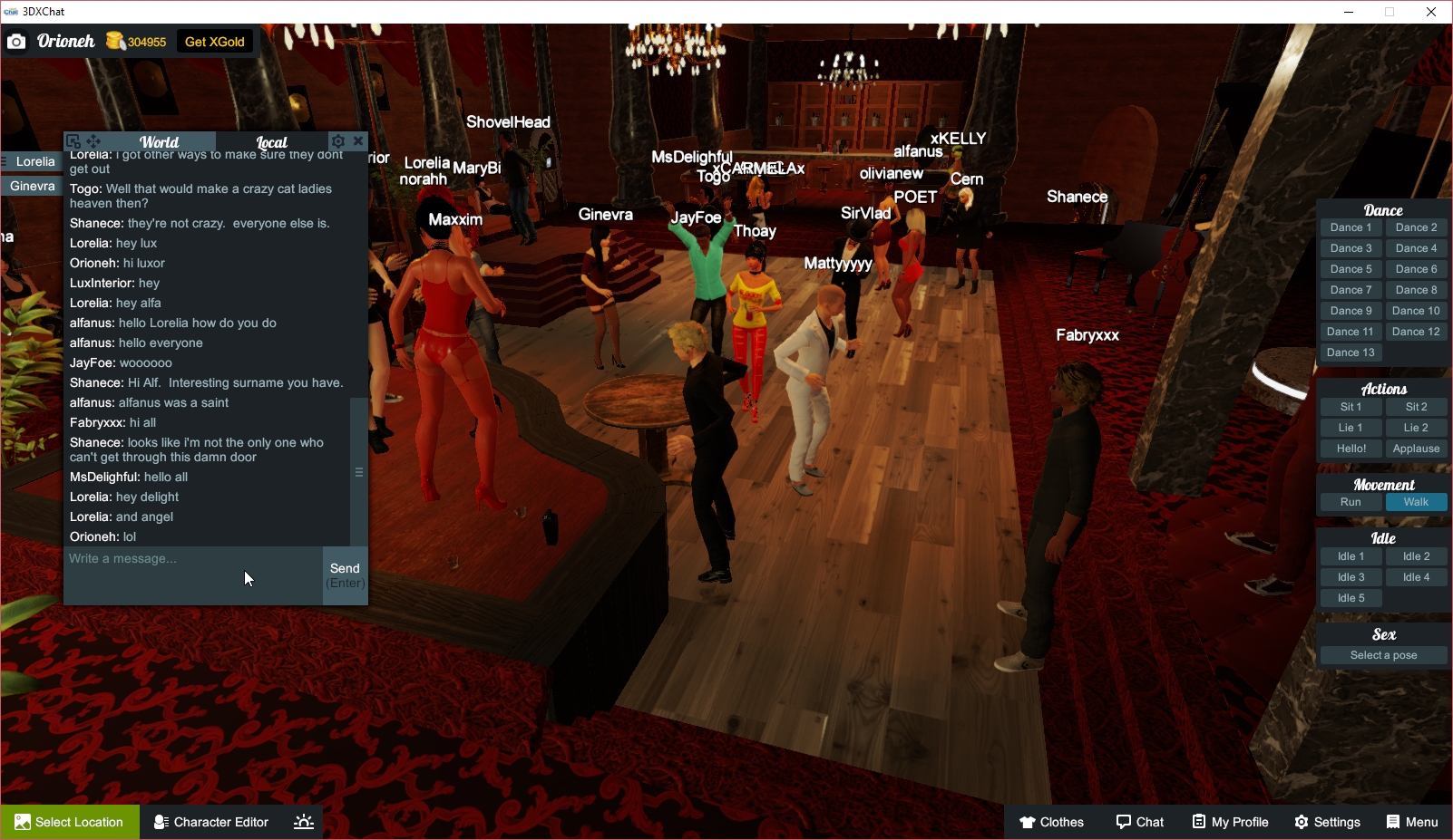 Screenshot from 2018-12-12